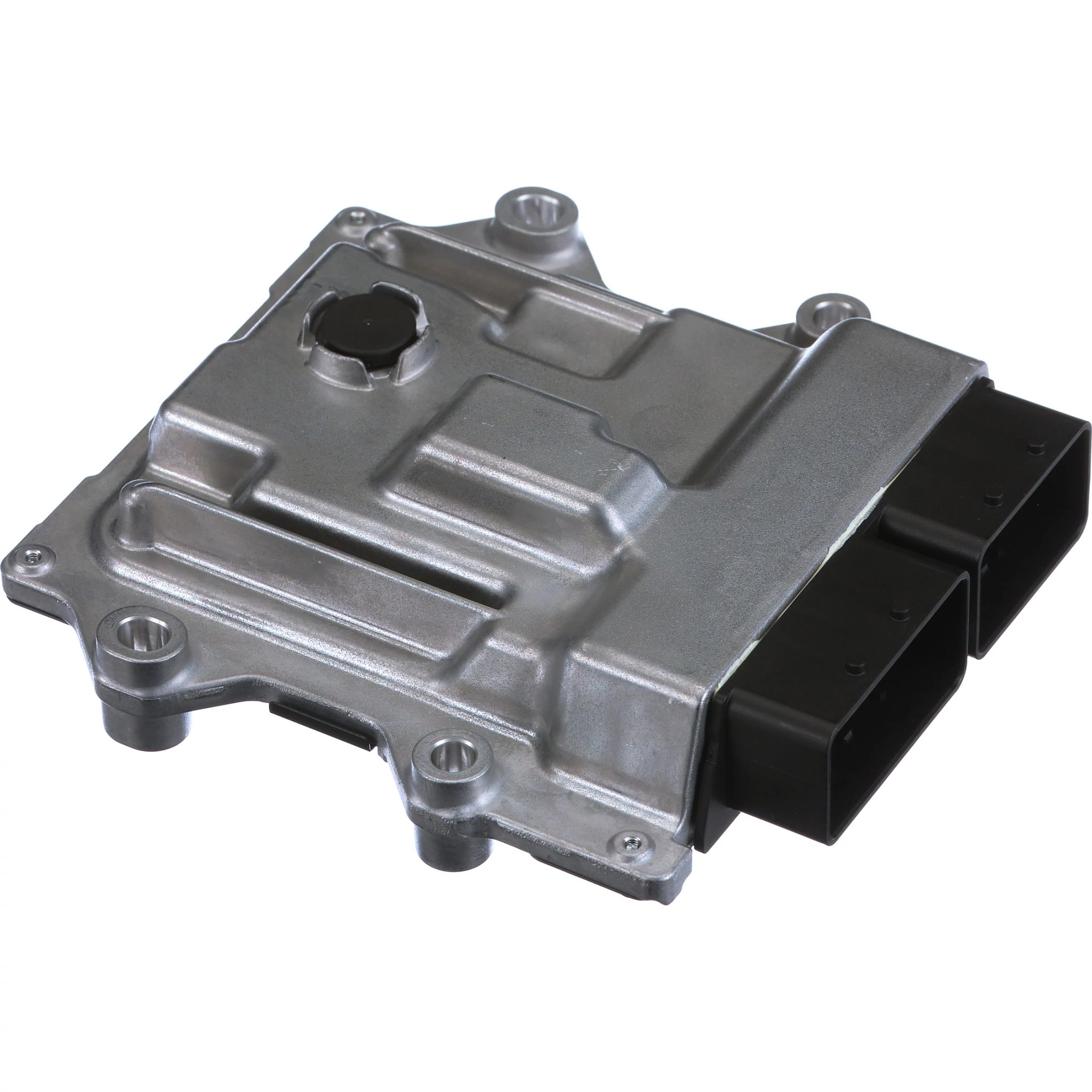 ECU | FLEXICOIL | US | EN