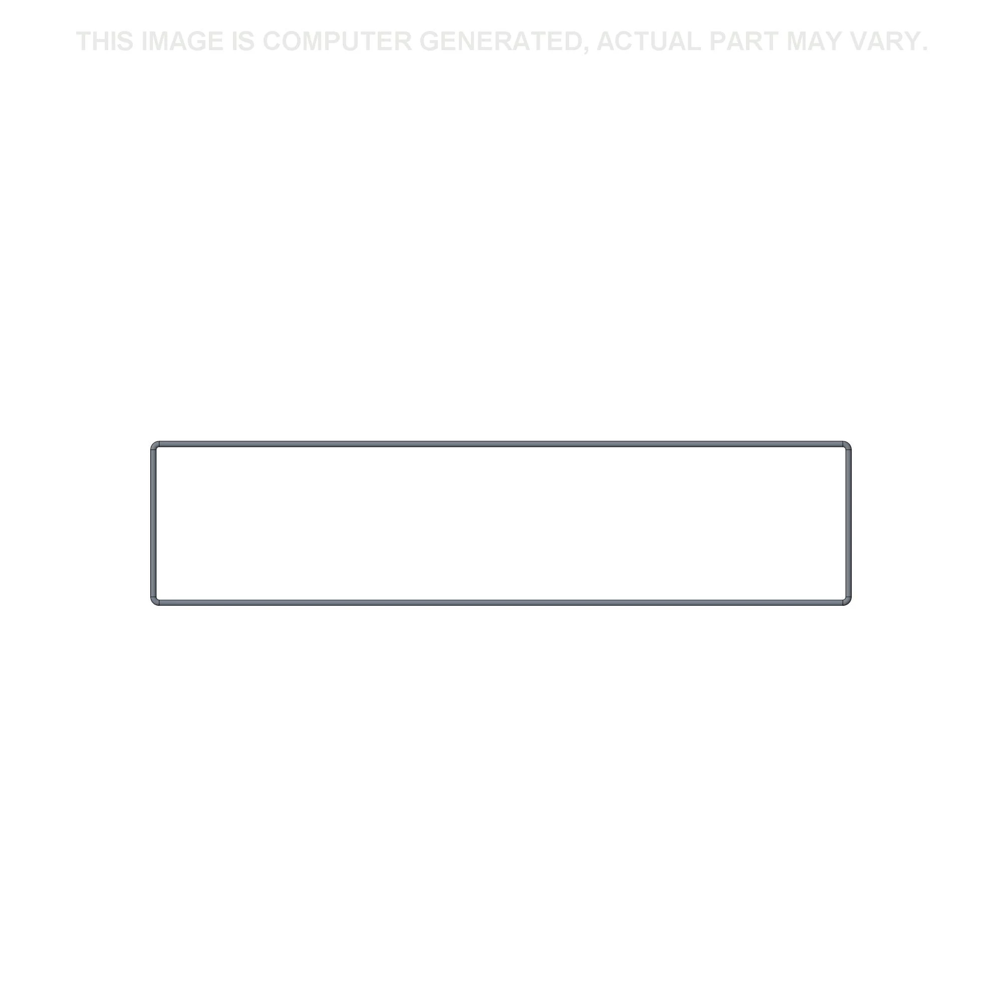 GASKET | NEWHOLLANDCE | CA | FR