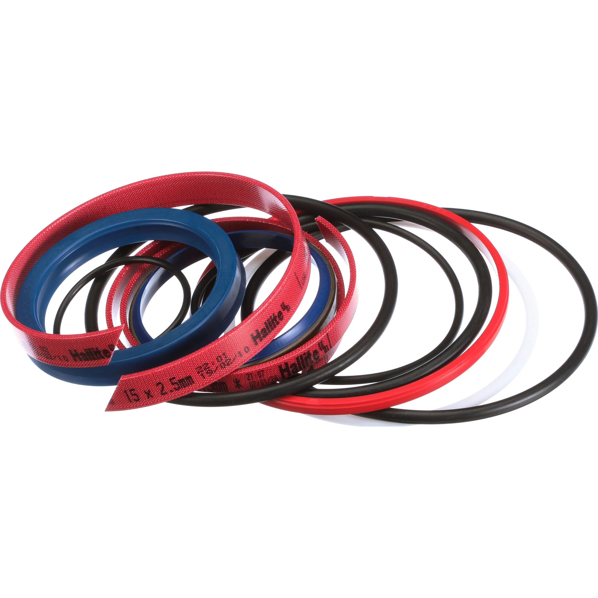 KIT DE JOINTS | MILLER | AMEA | FR