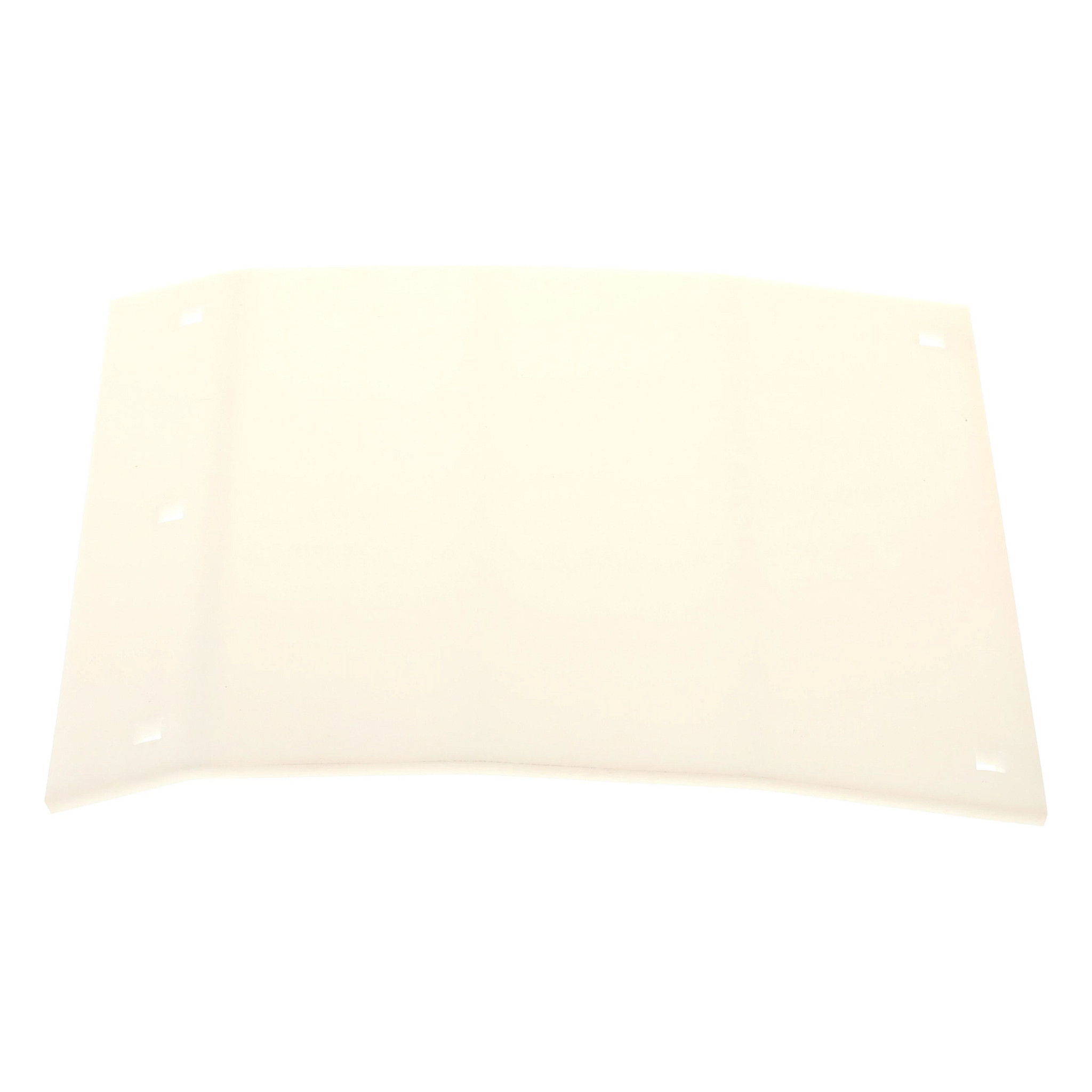 SHOE | CASEIH | US | EN