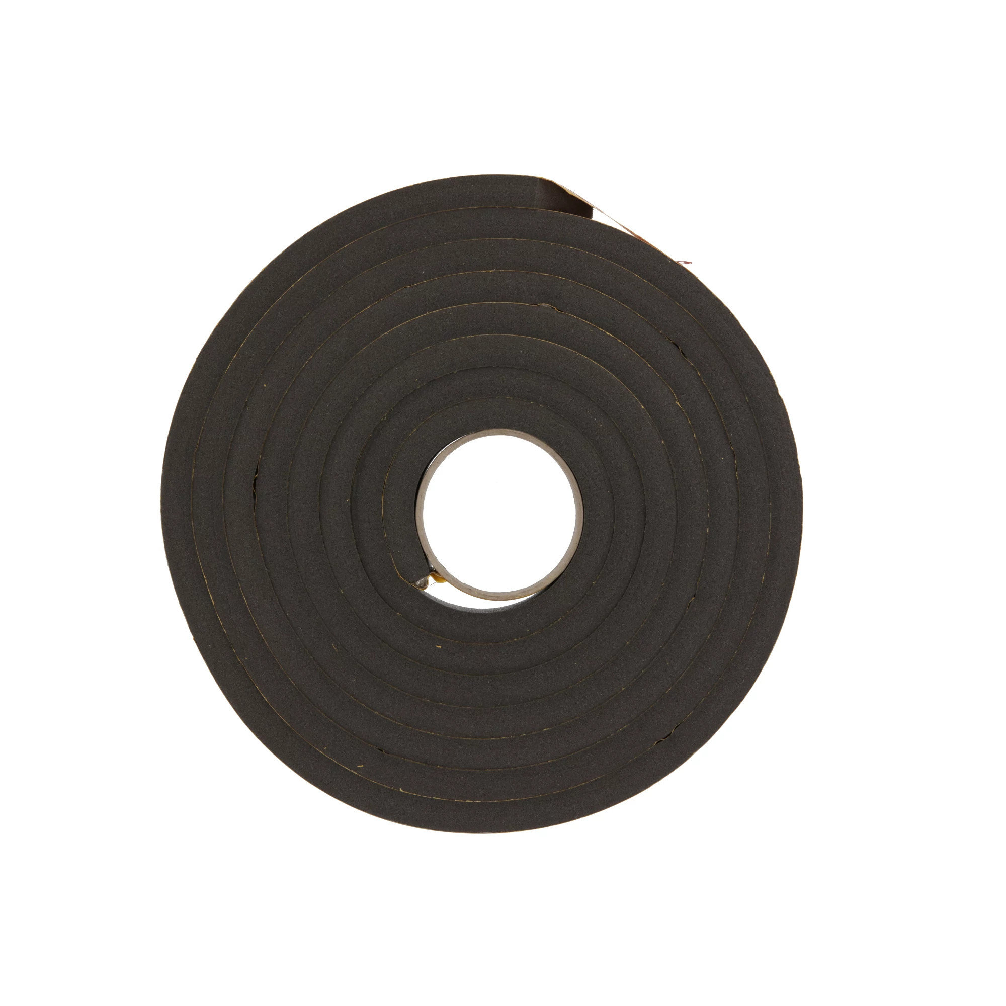 SEAL | NEWHOLLANDAG | CA | EN