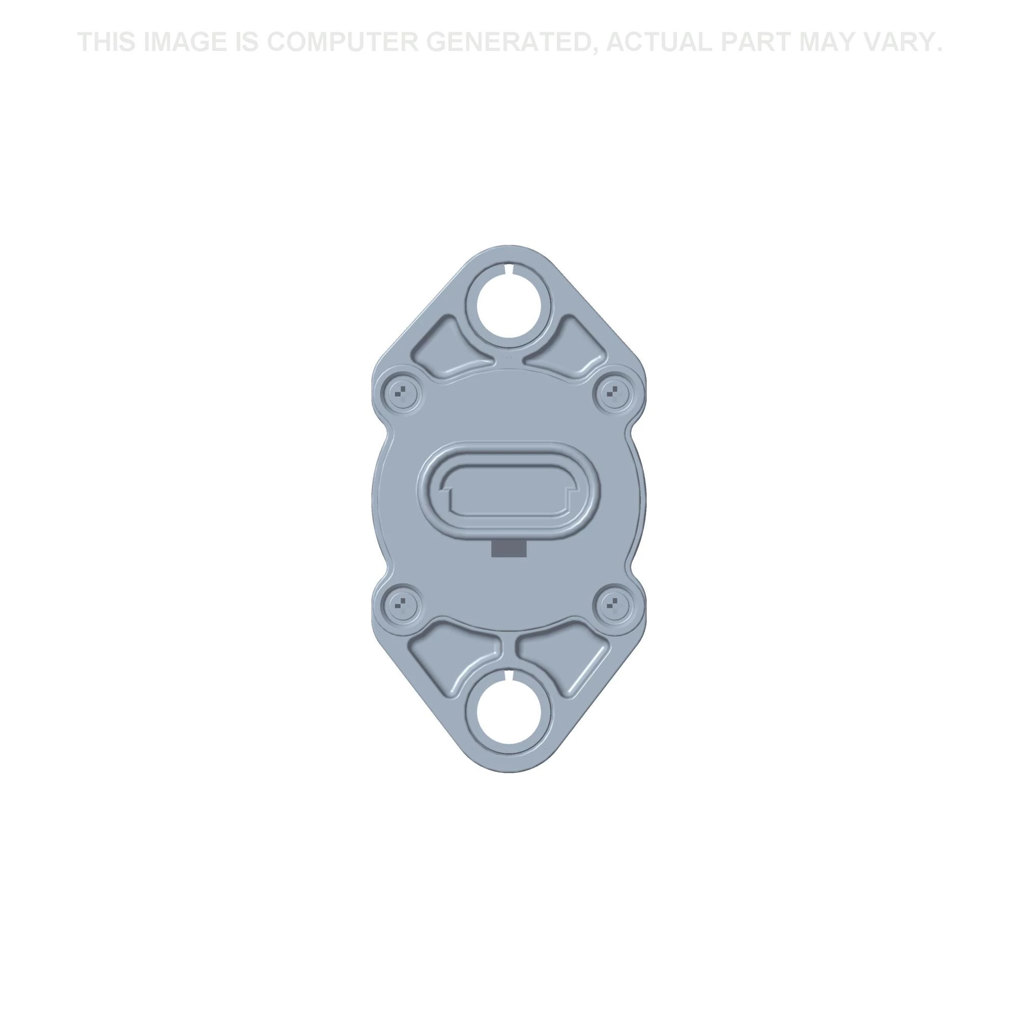 SENSOR | FLEXICOIL | NZ | EN