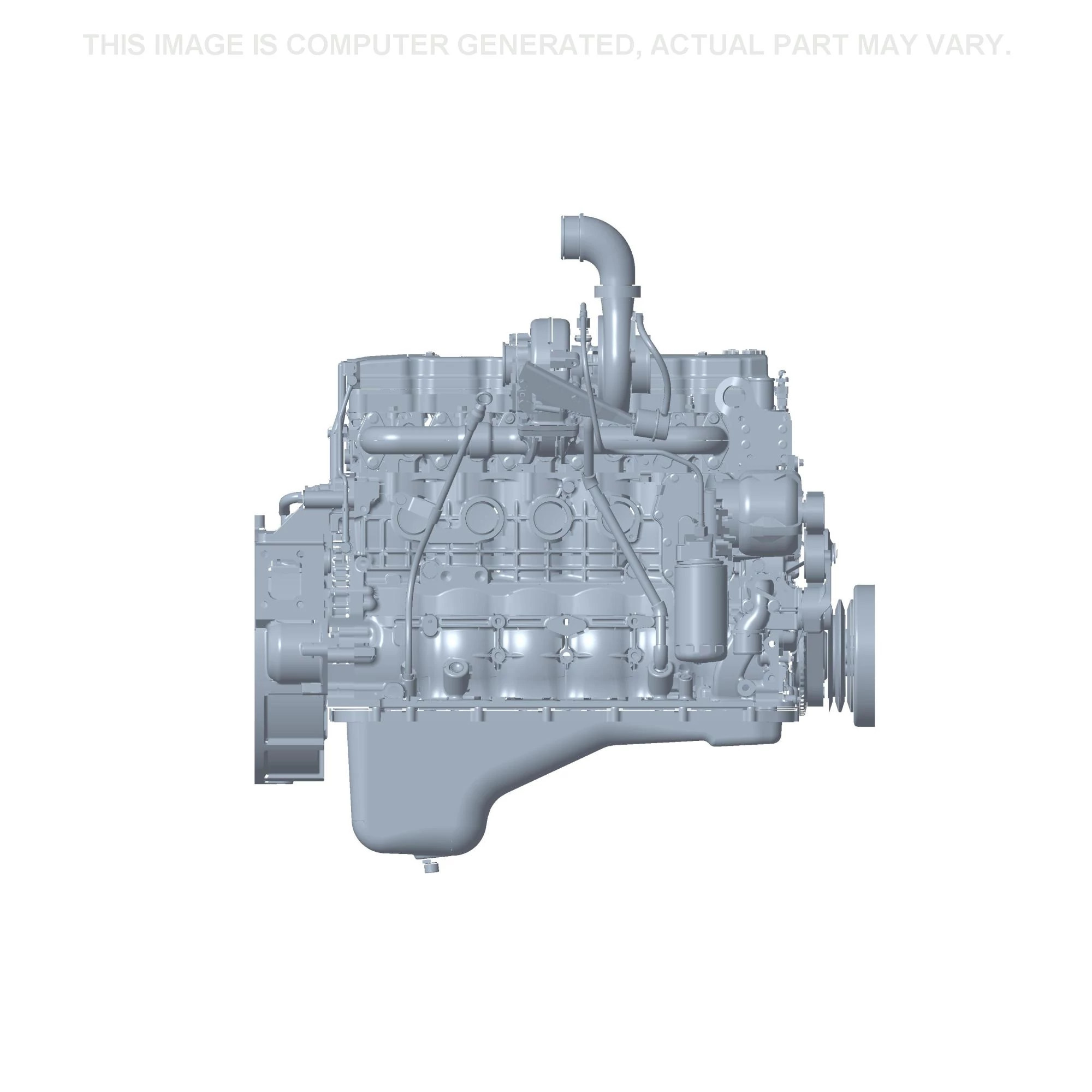 MOTOR - 48177736