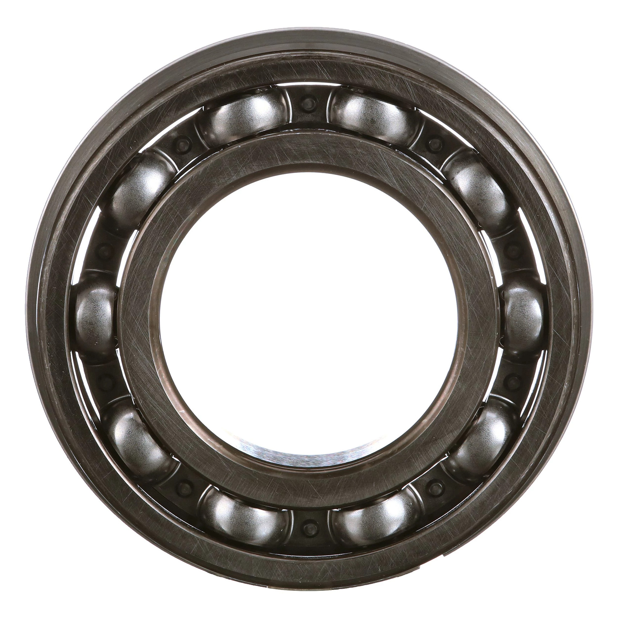 BALL BEARING | NEWHOLLANDAG | CA | EN