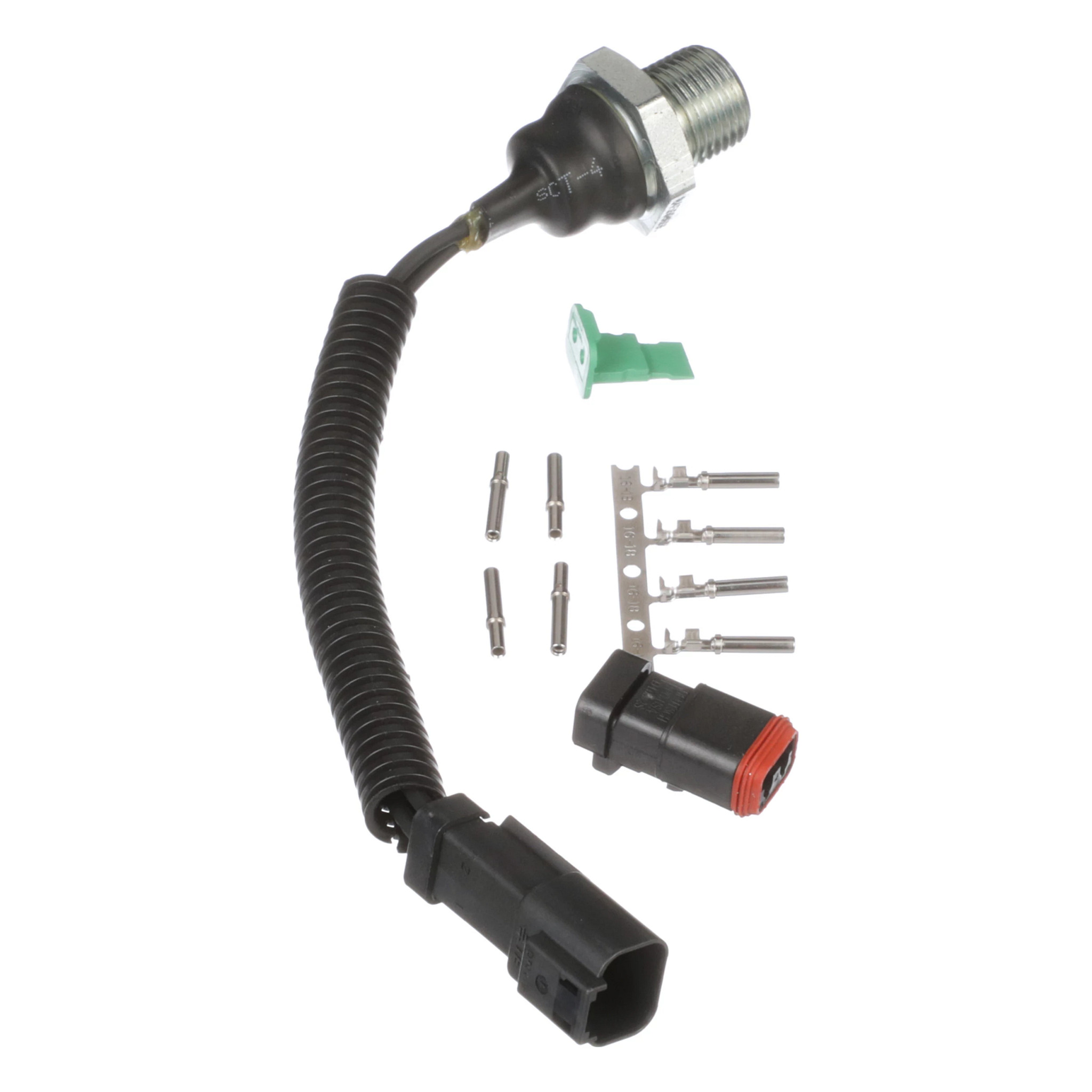 INTERRUTTORE COMPL. | NEWHOLLANDAG | IT | IT