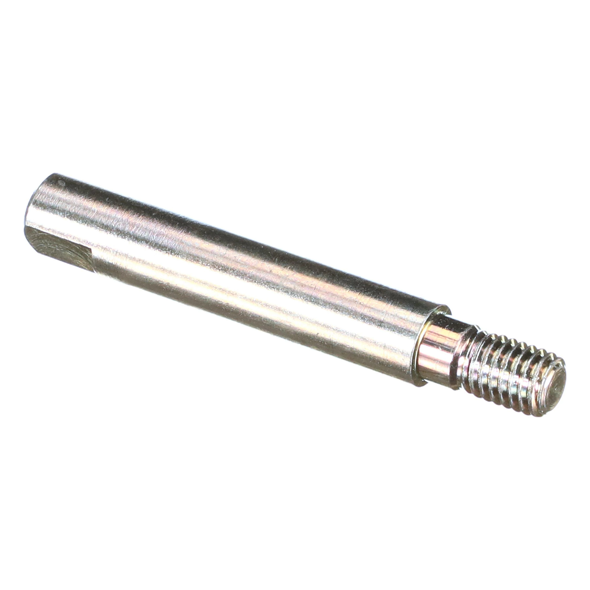 PIN | NEWHOLLANDAG | CA | EN