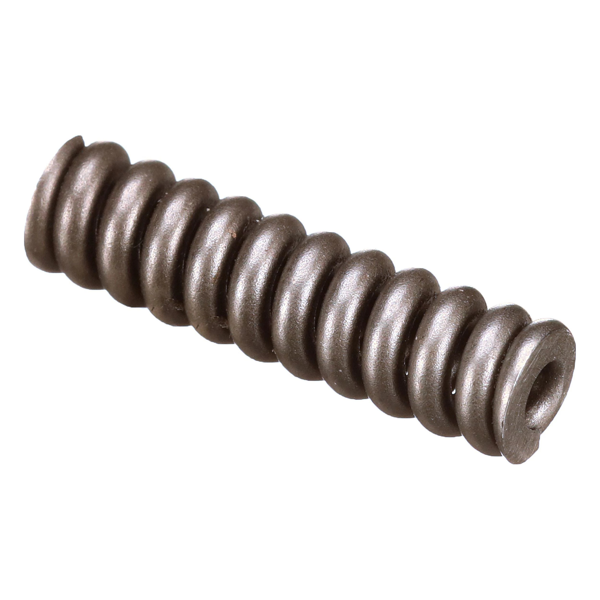 RESSORT | CASEIH | CA | EN