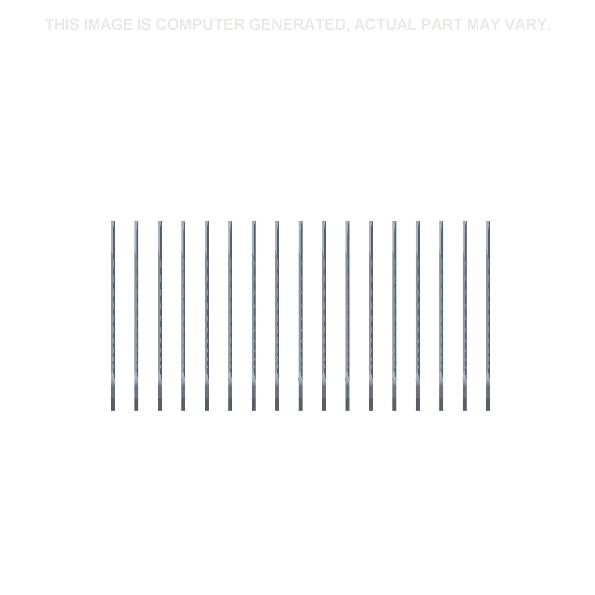 KIT DIA RECOLTE-HACH | NEWHOLLANDAG | FR | FR