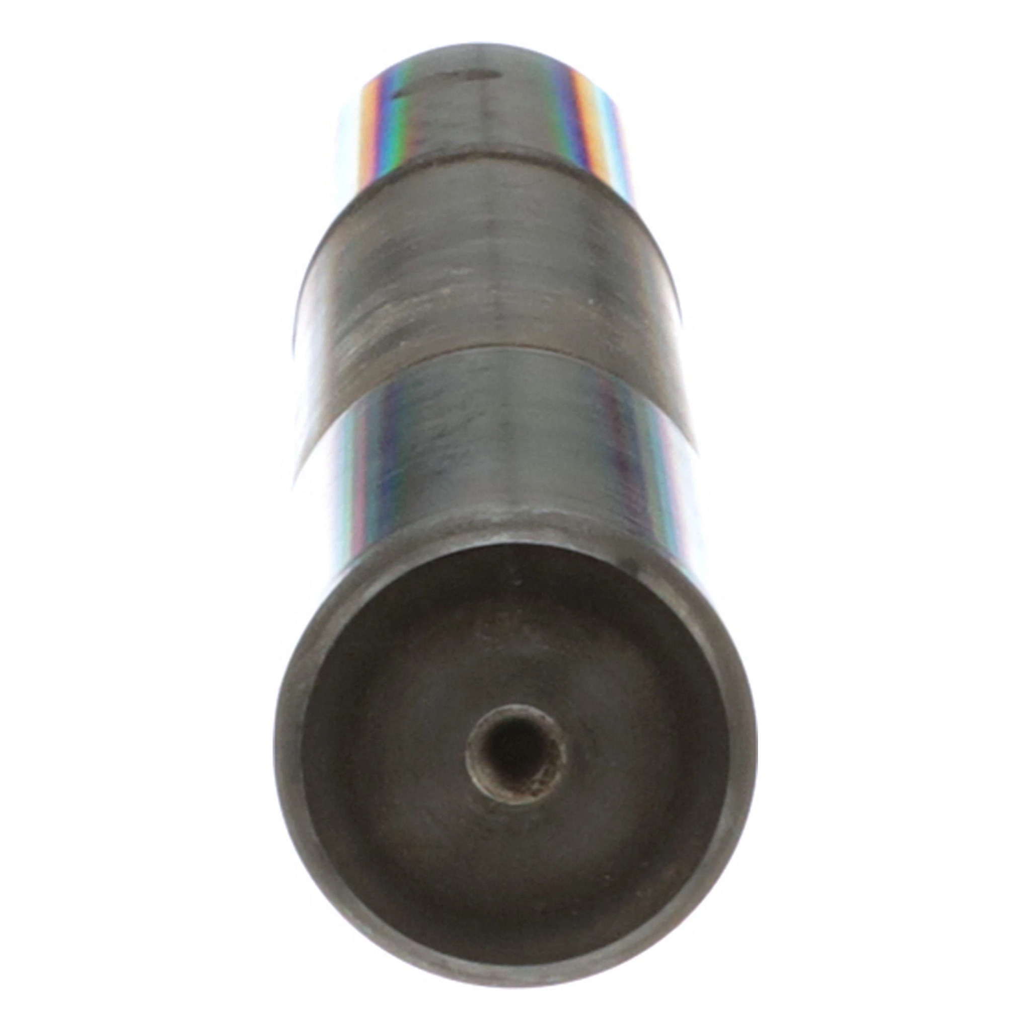 AXLE PIN | DEFAULT | US | EN