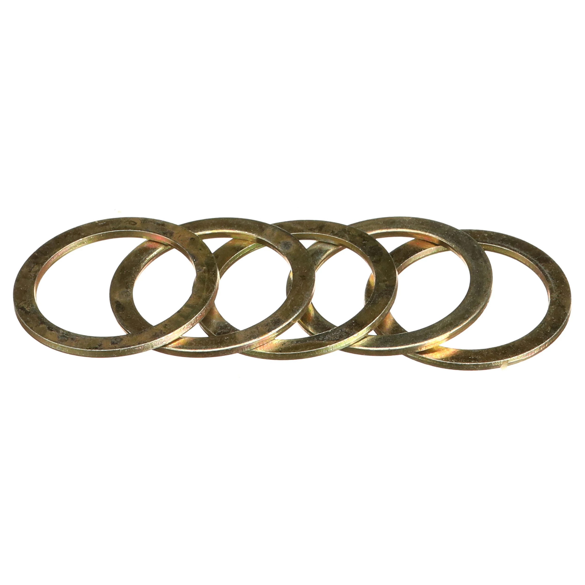 WASHER | CASEIH | US | EN