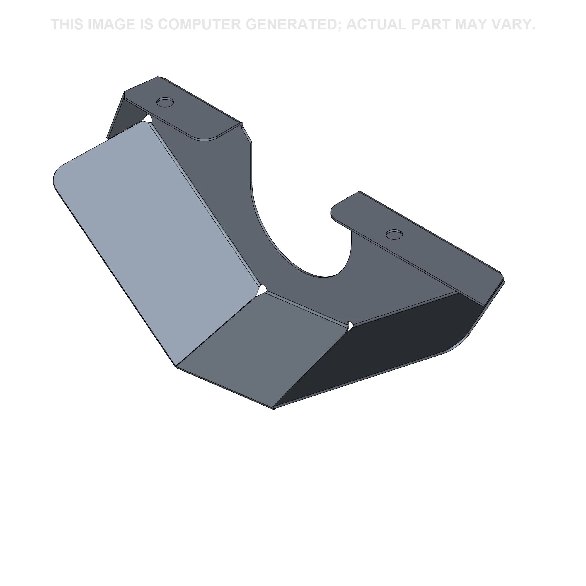 PROTEÇÃO | NEWHOLLANDCE | BR | PT