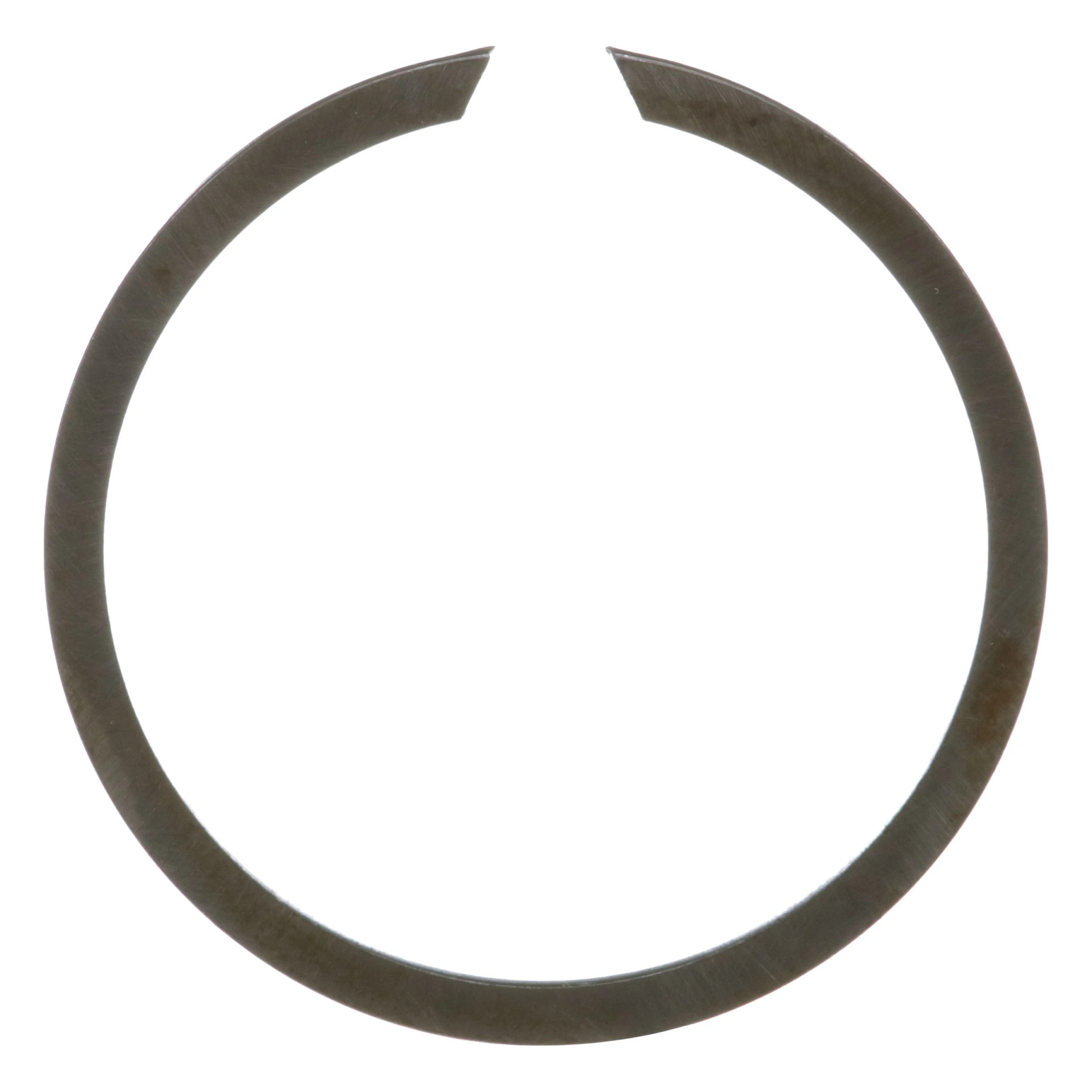 Ring - 131433A1
