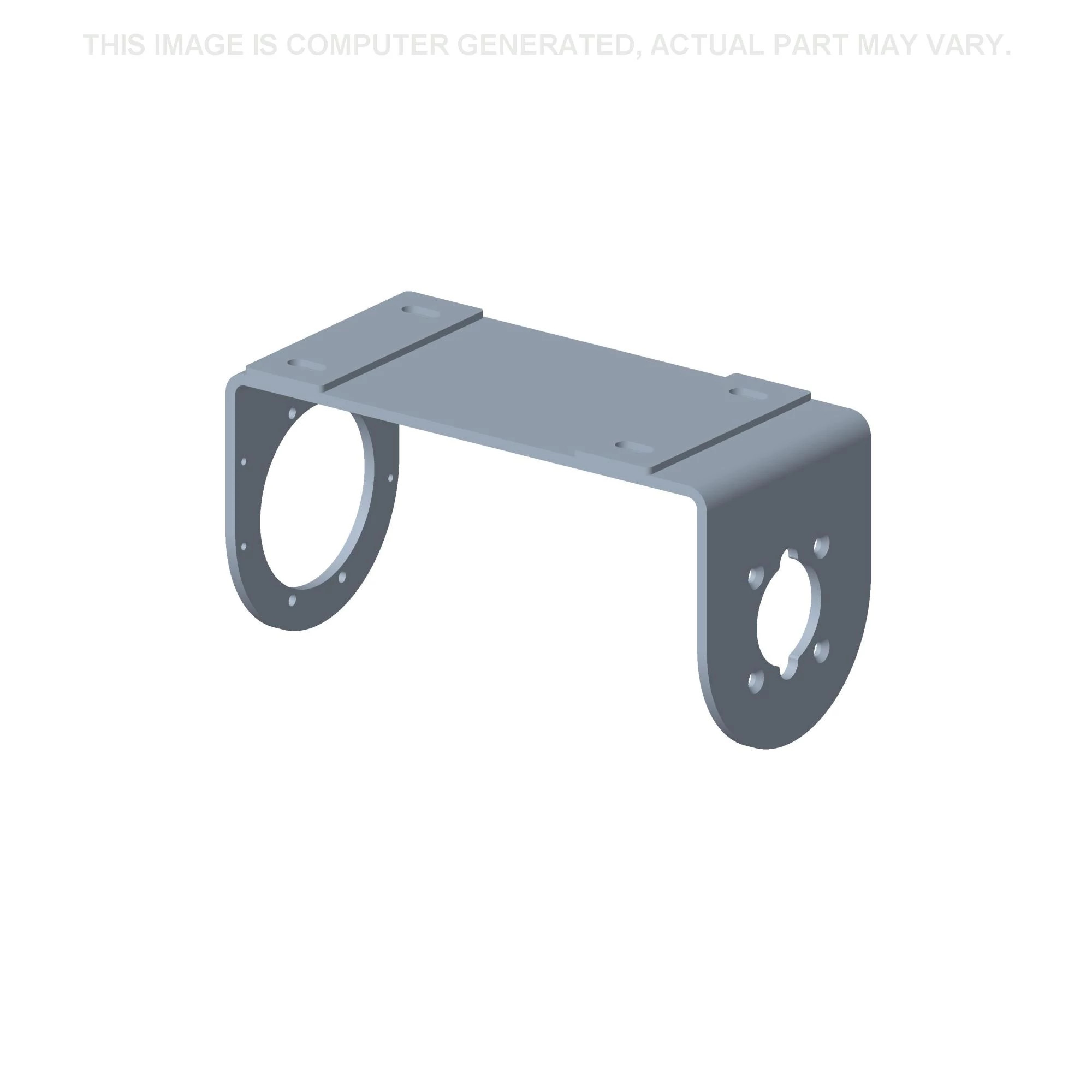 SUPPORT | CASEIH | ANZ | EN