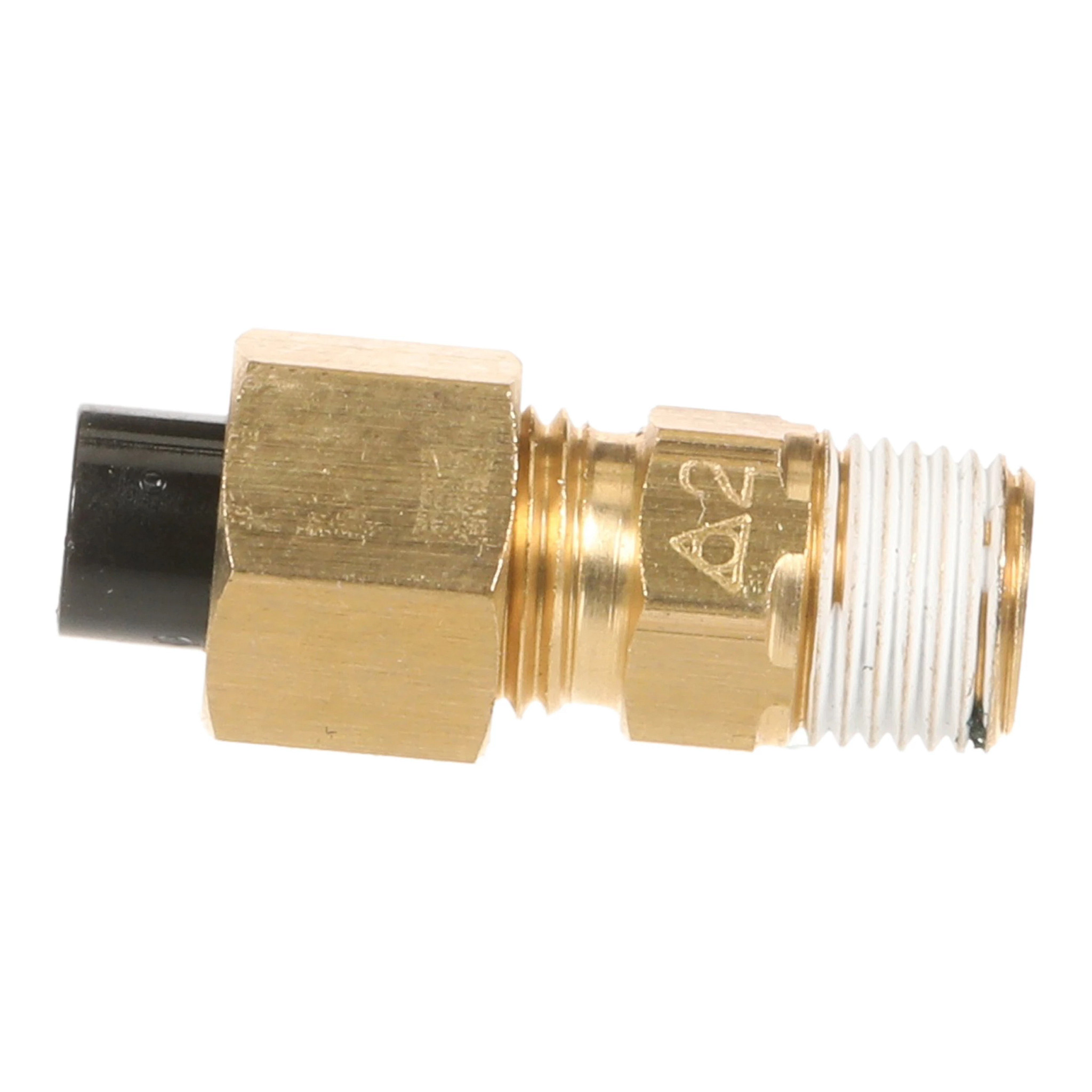 Conector Hidrául