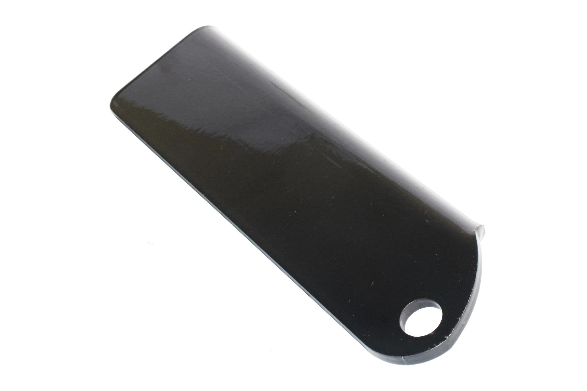 LINKAGE | CASEIH | CA | EN