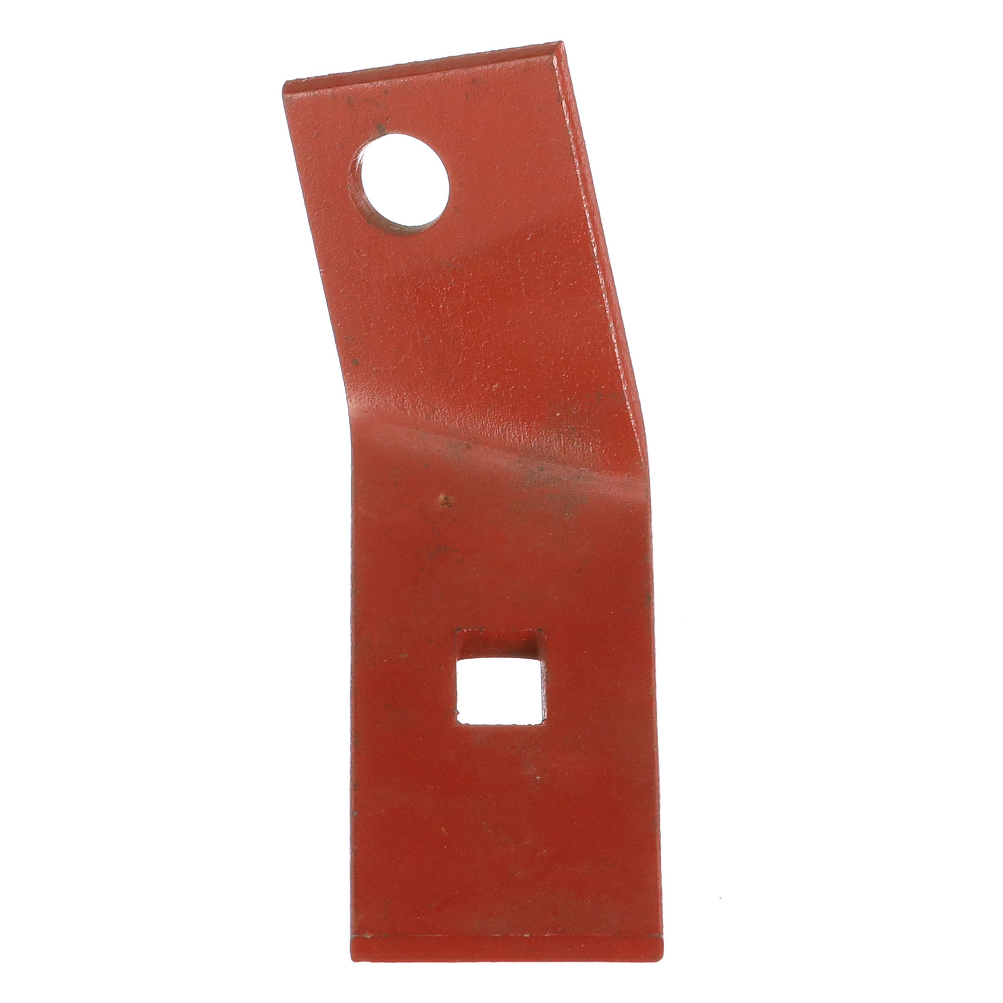 BRACKET | NEWHOLLANDAG | CA | EN