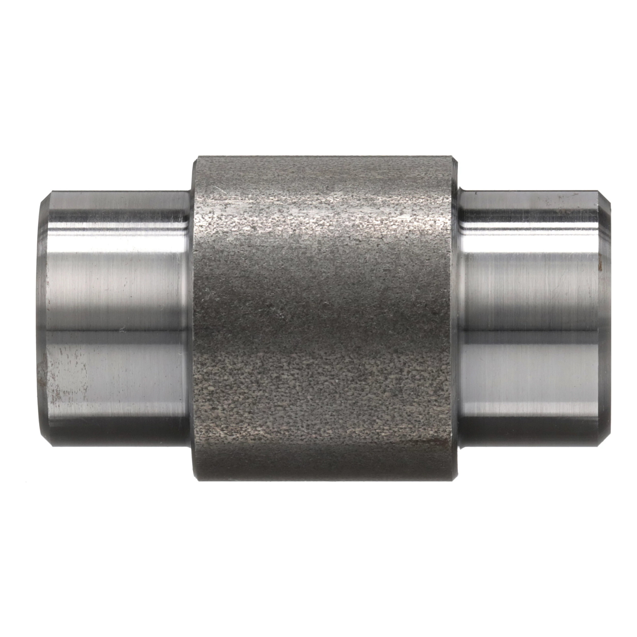 BUSHING | NEWHOLLANDAG | EU | EN