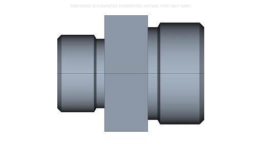 RACCORD HYDRAULIQUE | STEYR | EU | FR