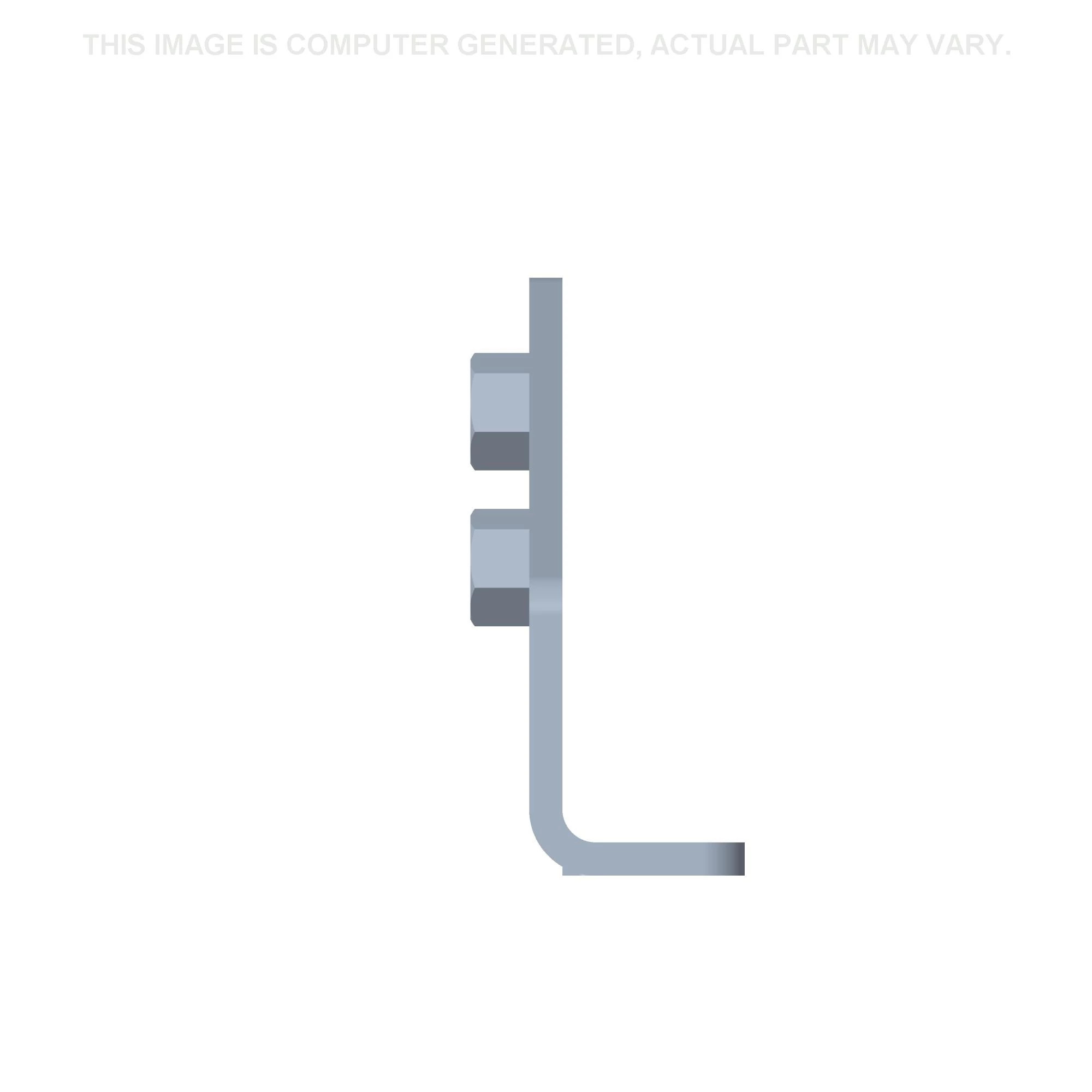 SUPORTE | CASEIH | SA | PT