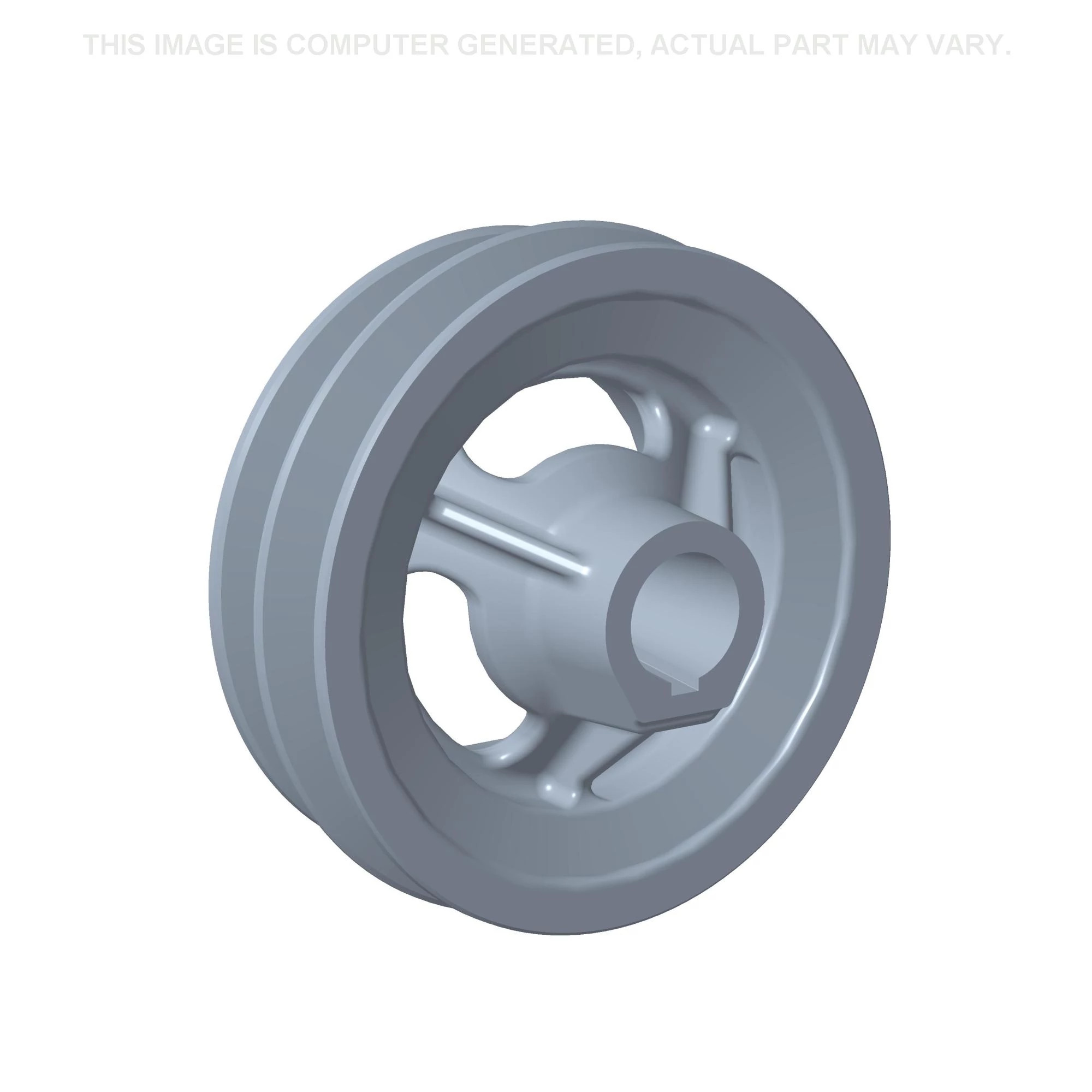 PULLEY | NEWHOLLANDAG | IE | EN