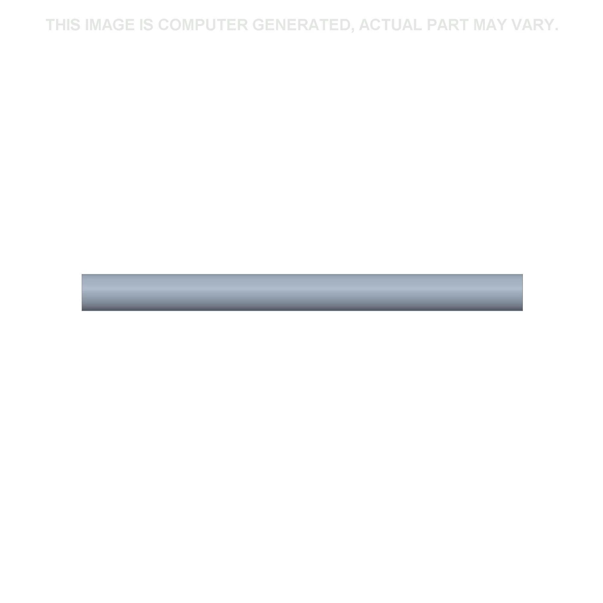 LOCK PIN | FLEXICOIL | CA | EN