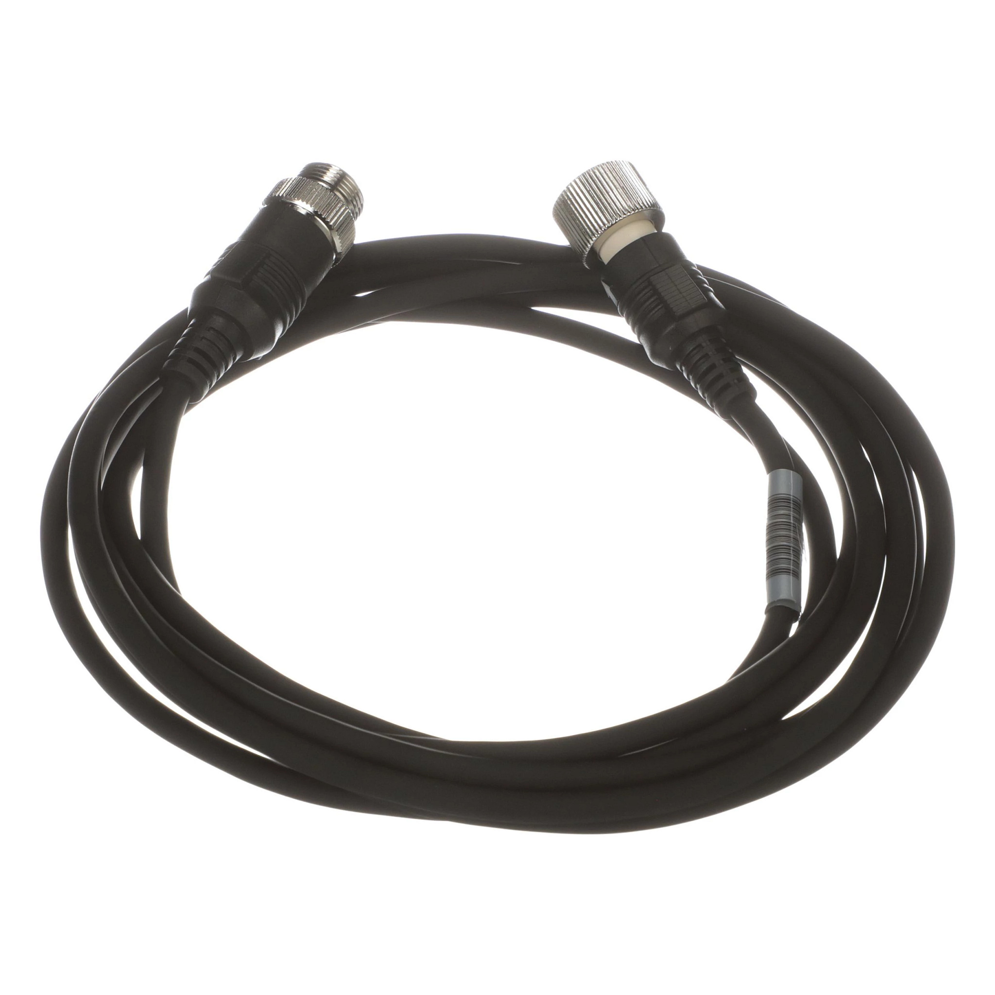 CABLE ELÉCTRICO | MILLER | EU | EN