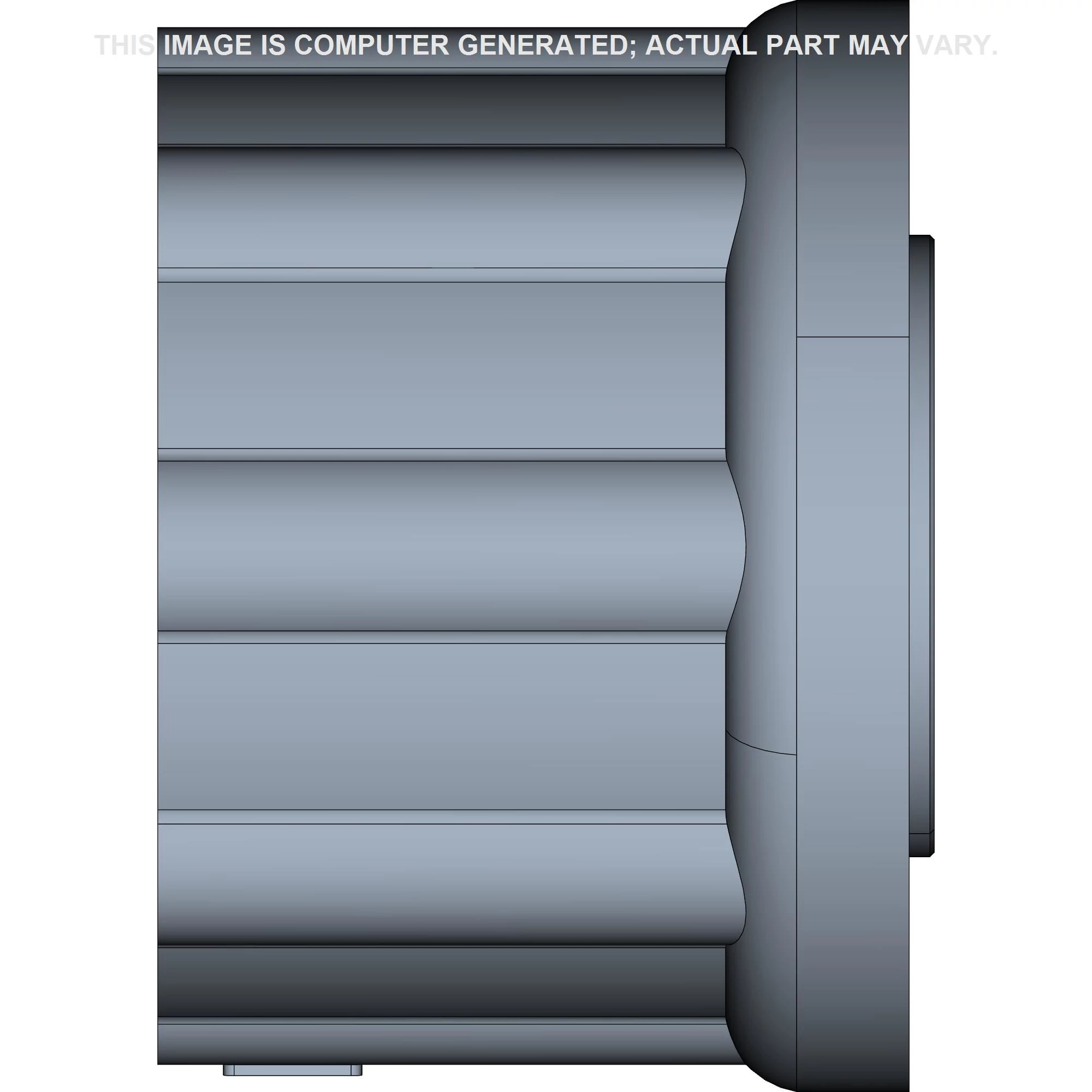 FRIZIONE | CASEIH | IT | IT