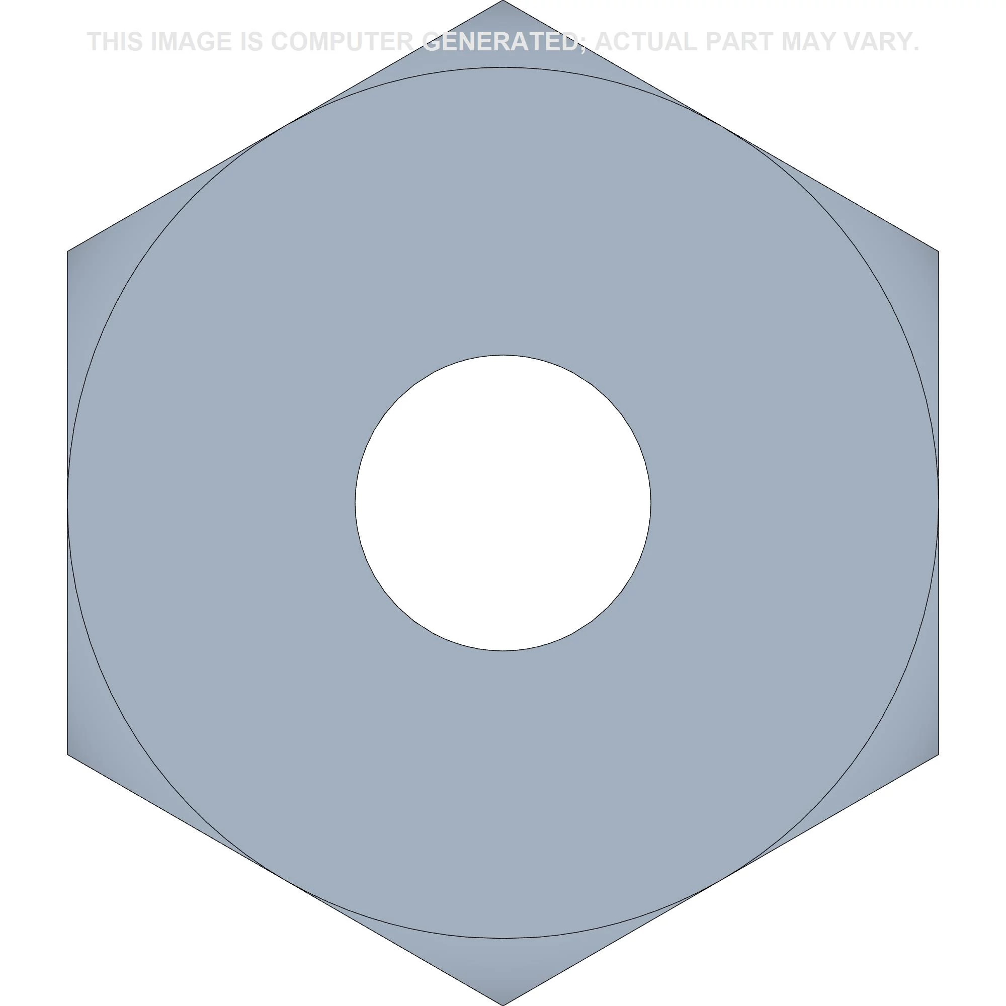 NUT | CASEIH | EU | EN