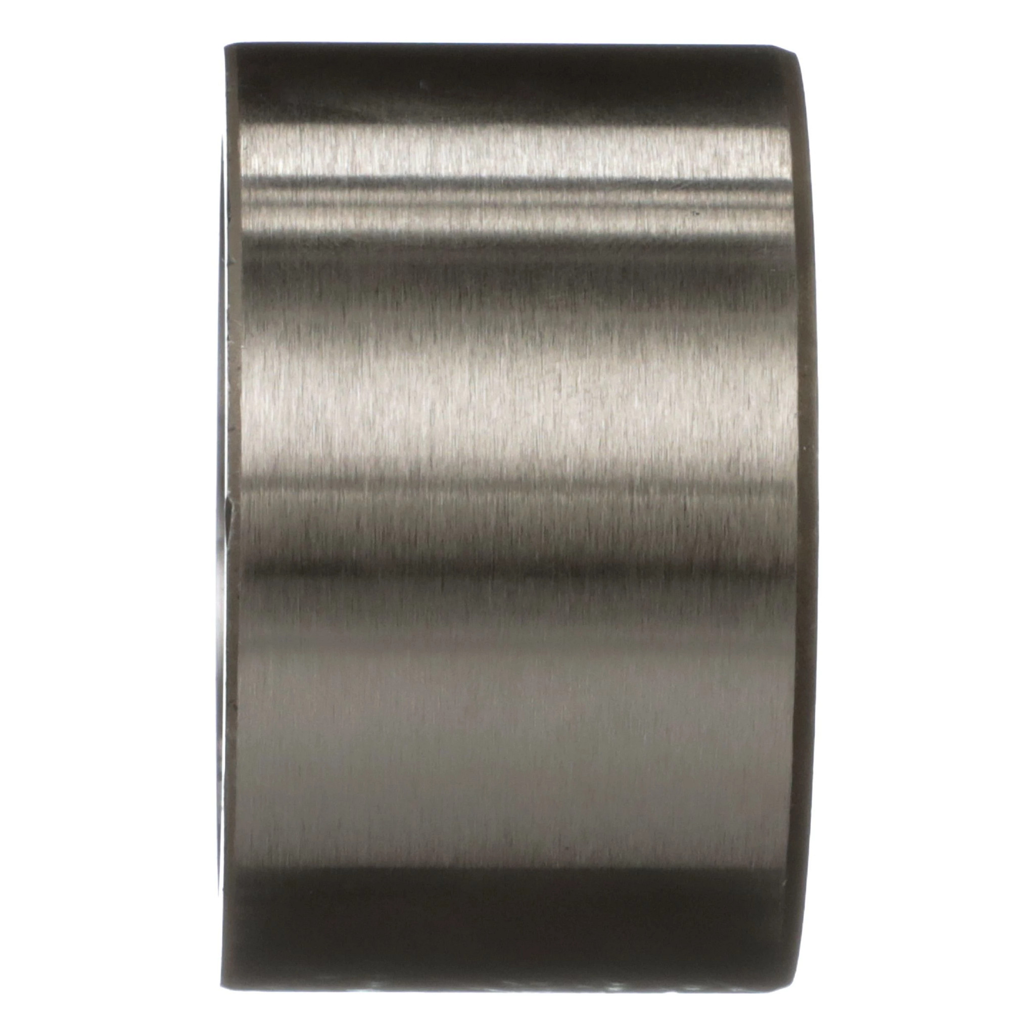 BUSHING | CASECE | CA | EN