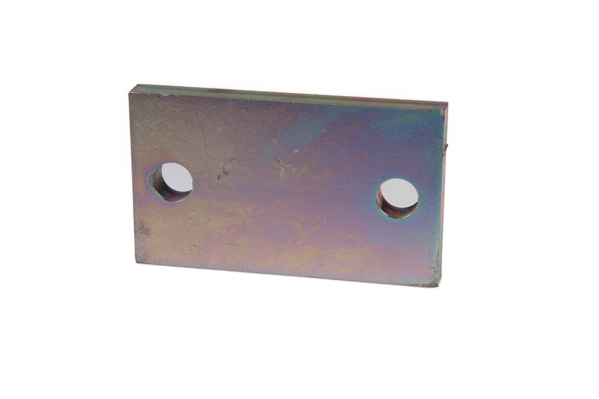 HALTERUNG | CASEIH | EU | DE