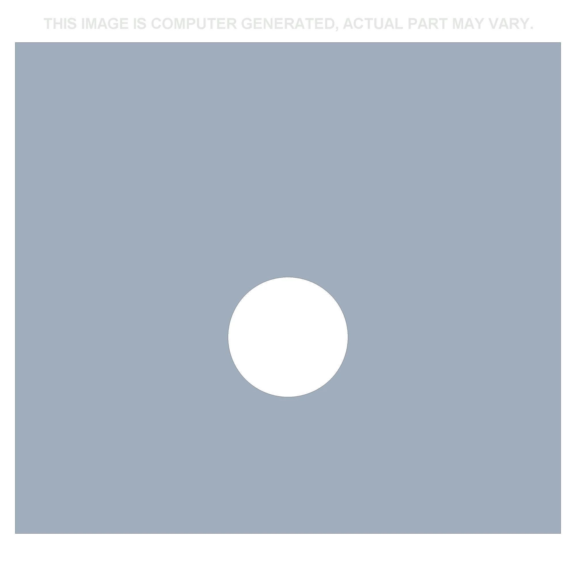 CUBIERTA | CASEIH | EU | ES