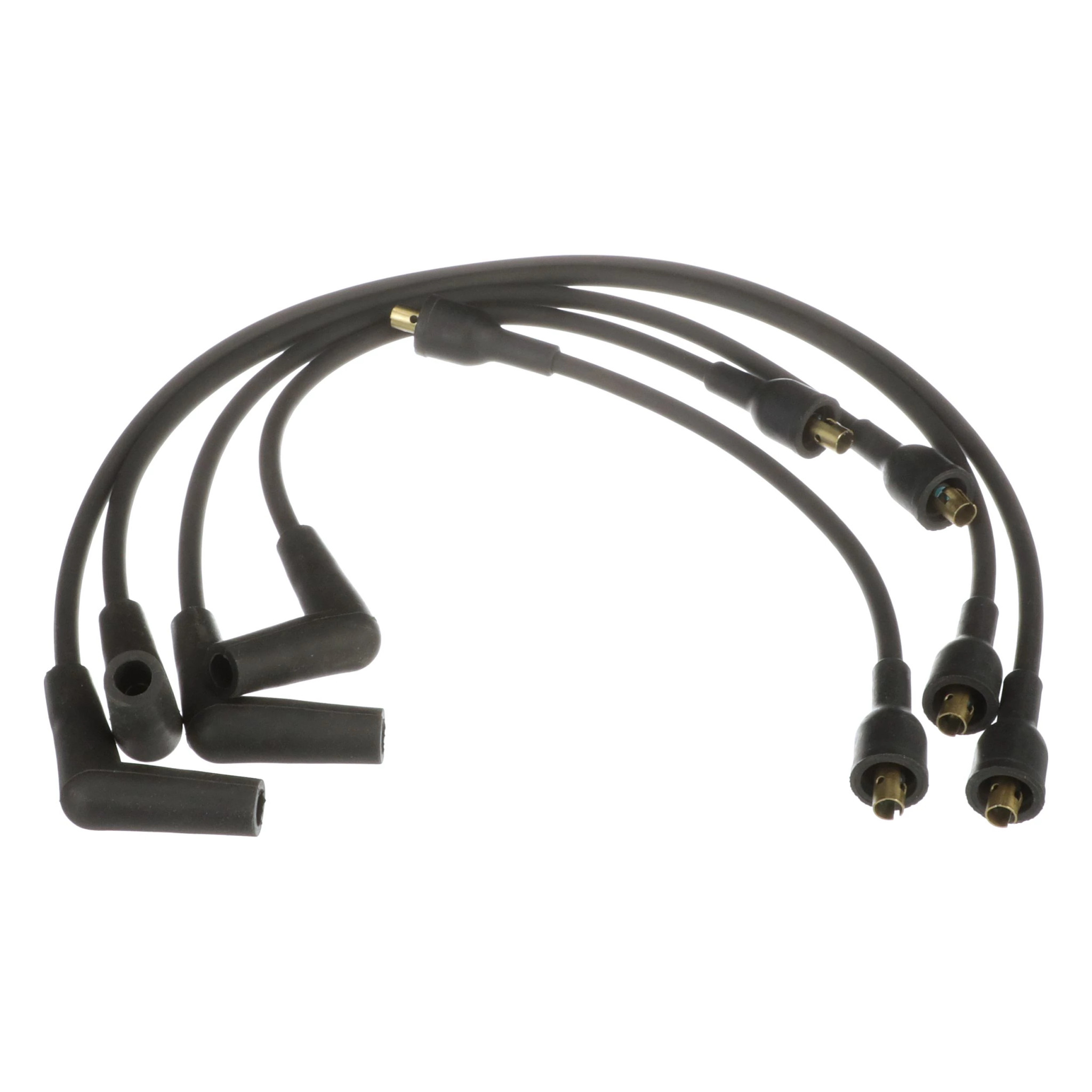 KIT | CASEIH | IE | EN