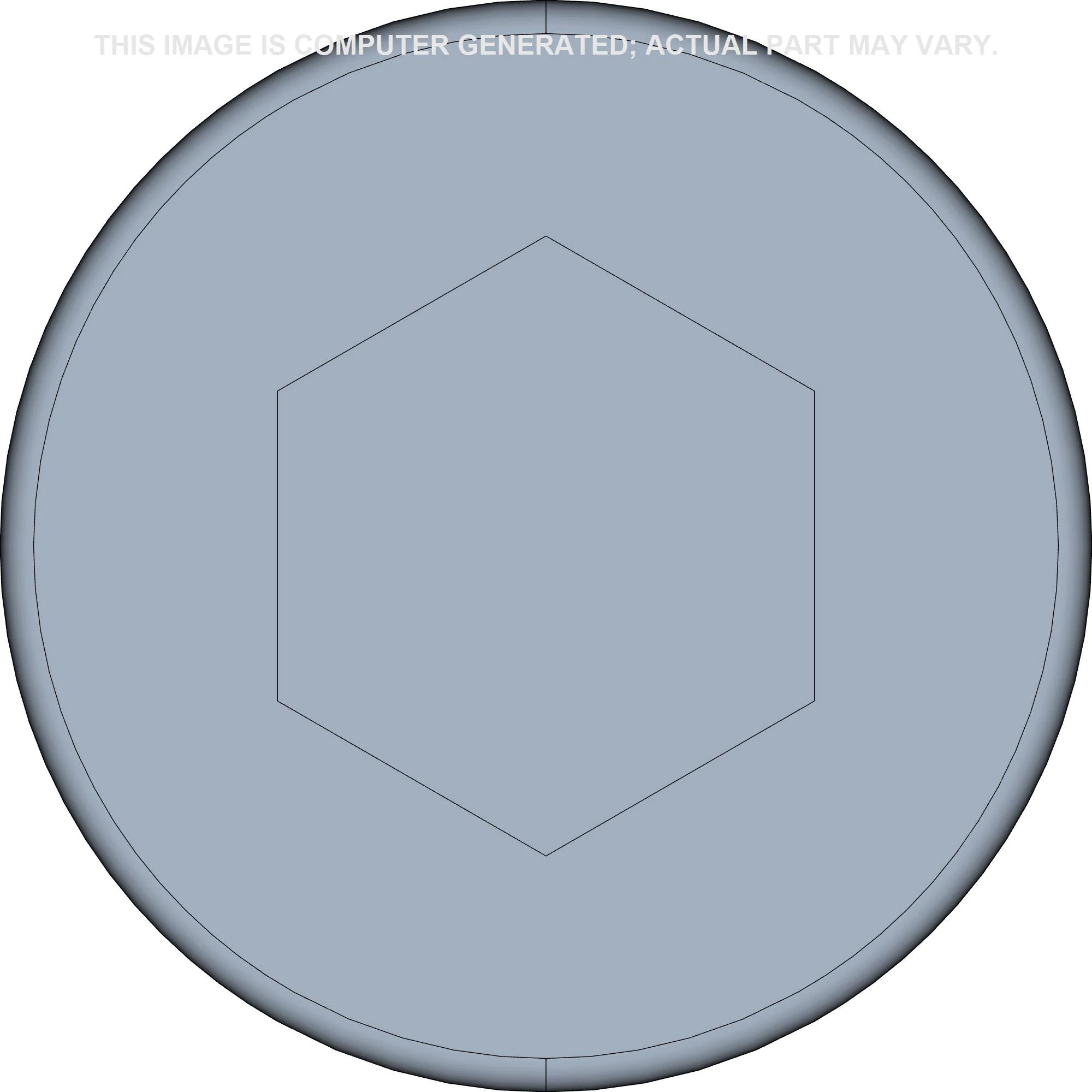 HEX SOC SCREW | NEWHOLLANDCE | EU | EN