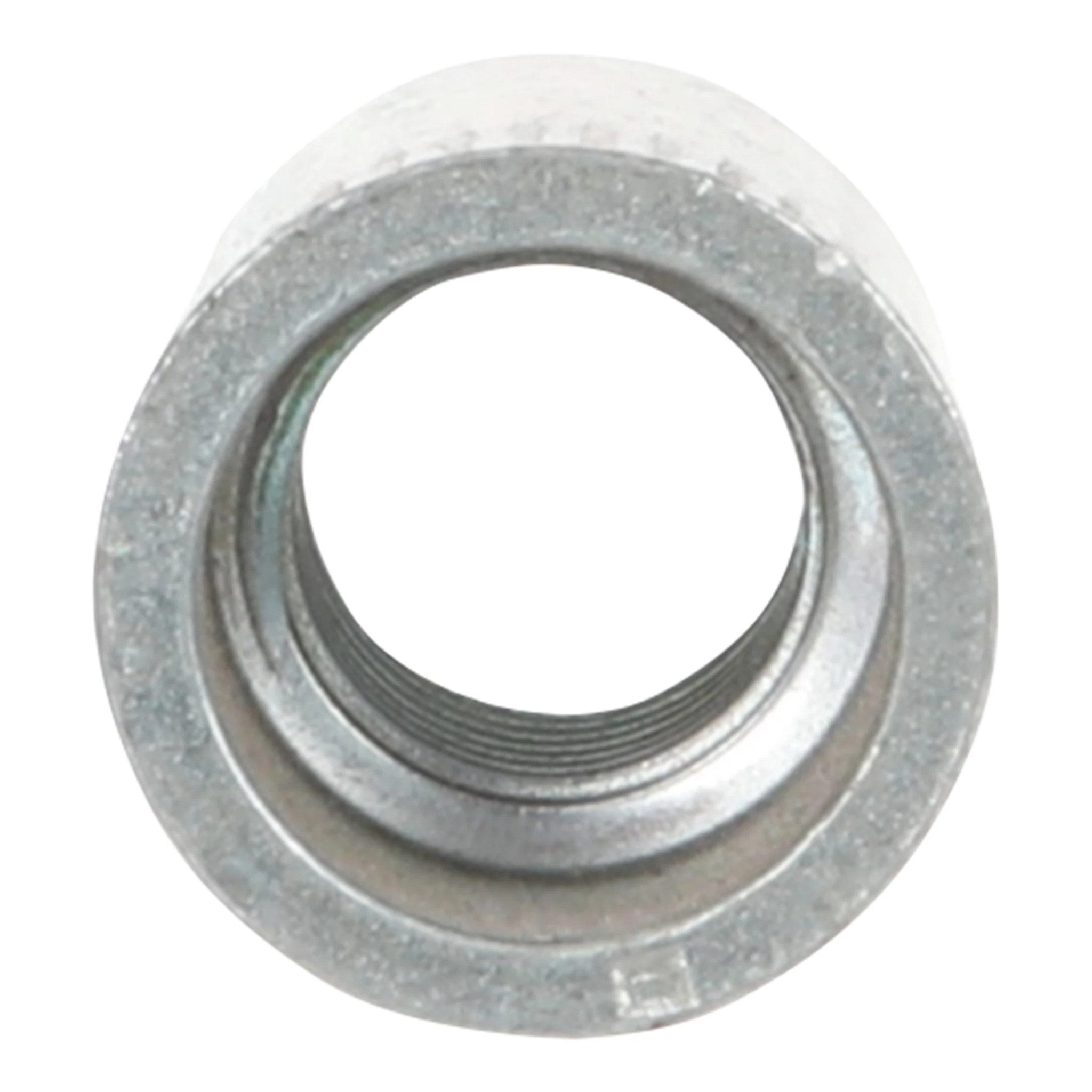 RIVET | NEWHOLLANDAG | CA | EN