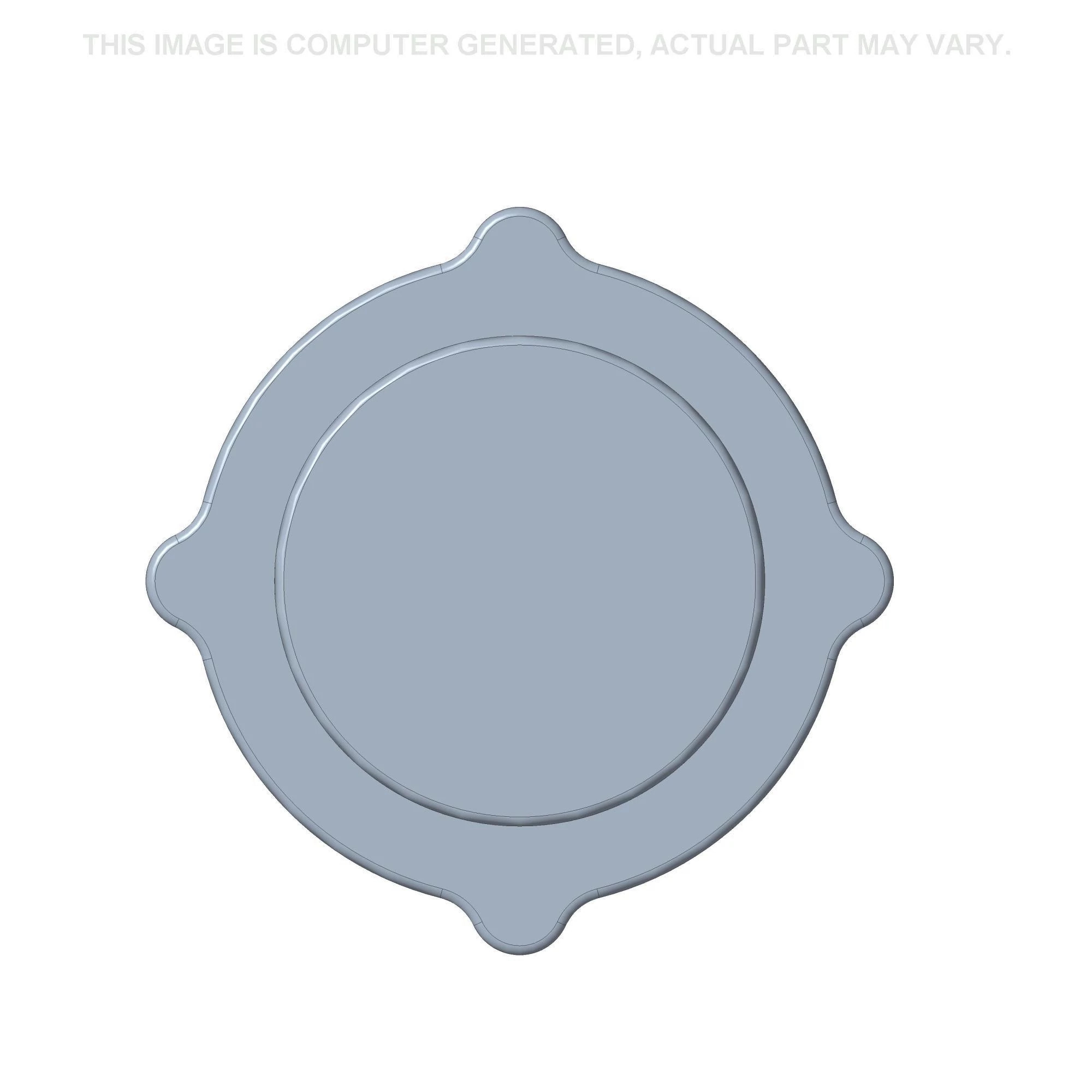 CAP | NEWHOLLANDAG | US | EN