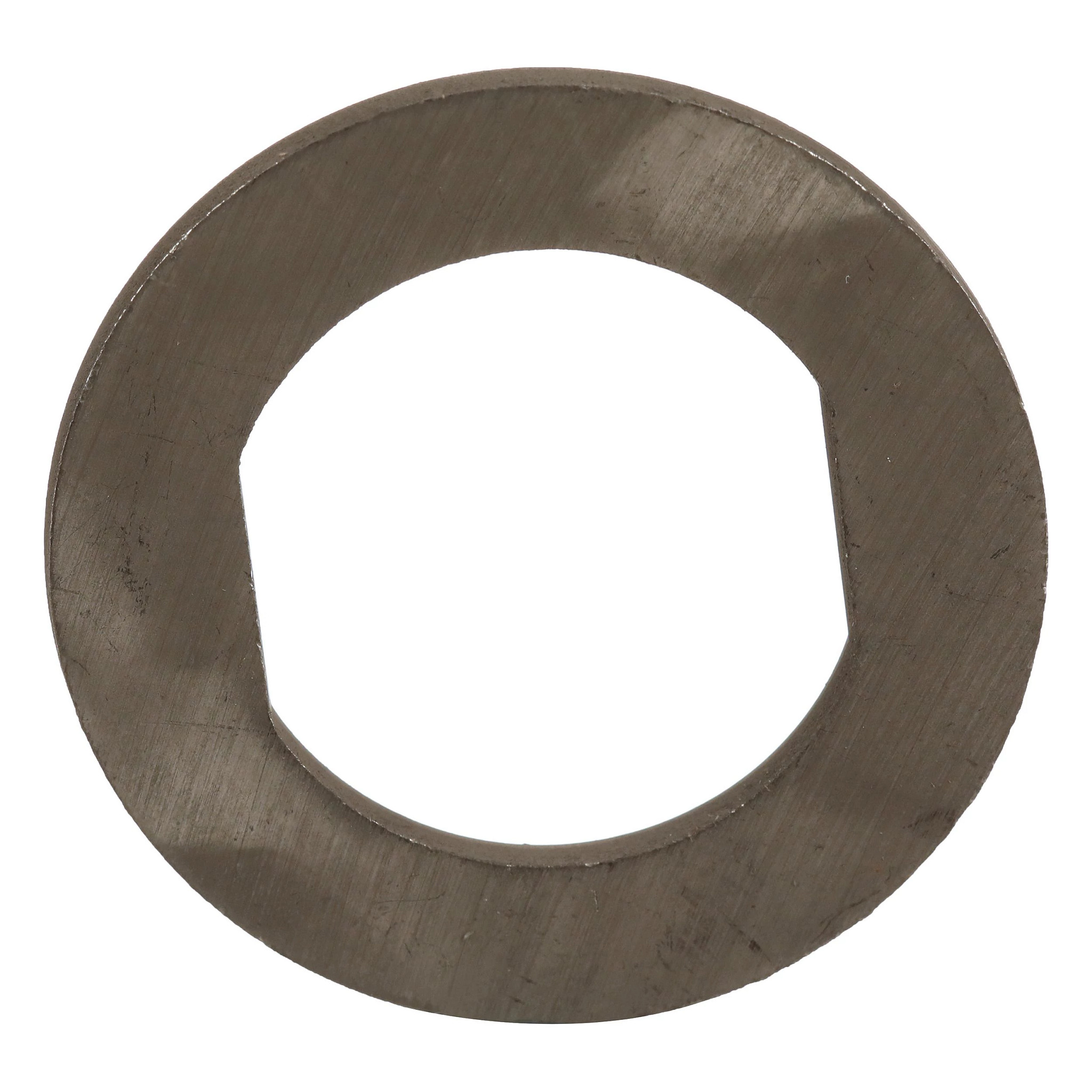 ARANDELA | CASECE | EU | ES