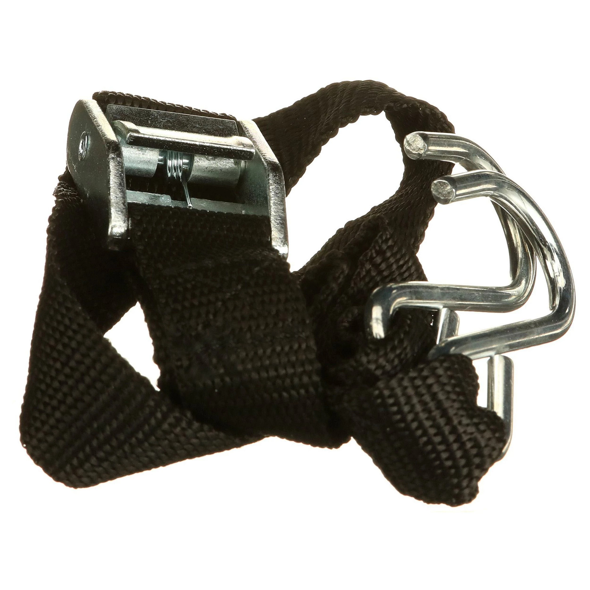 TIRA | CASEIH | EU | PT