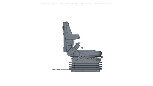 DRIVER SEAT | NEWHOLLANDCE | SA | EN