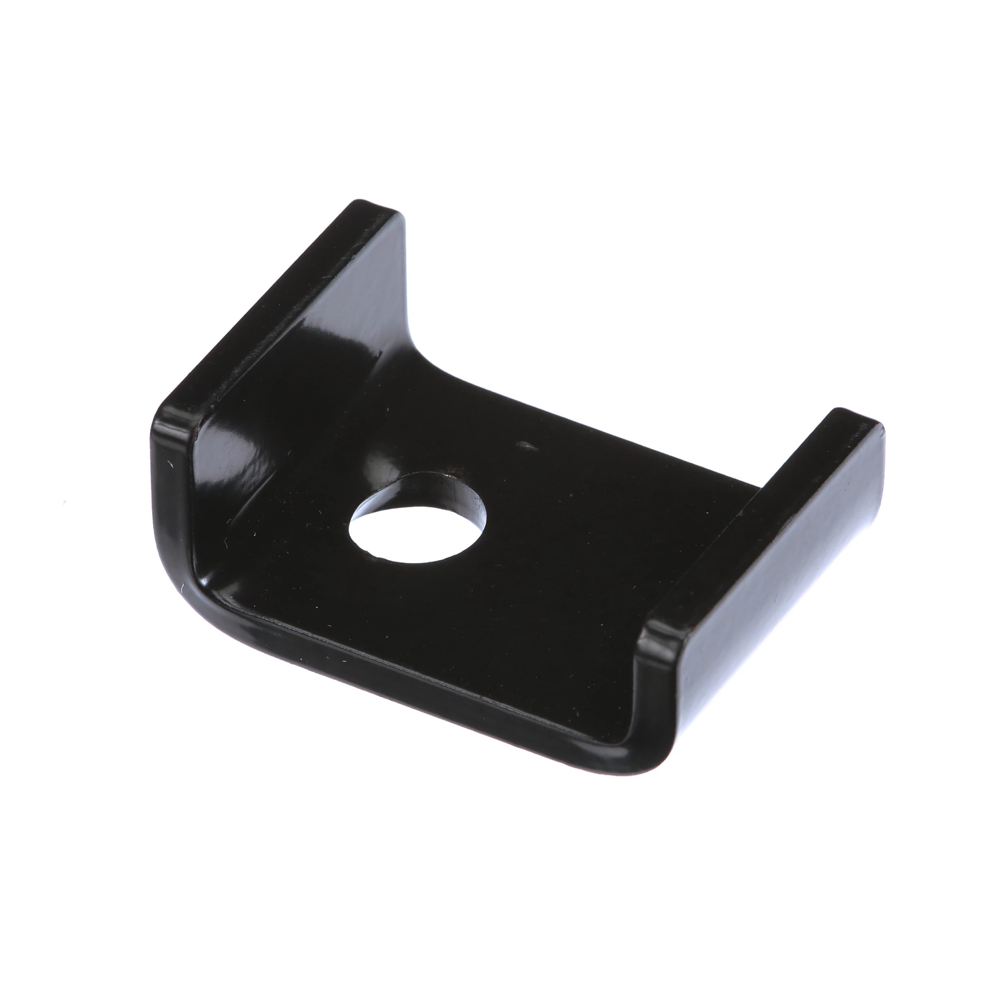 Clamp | NEWHOLLANDAG | CA | EN