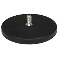 Magnetic Support for Camera | CASEIH | US | EN