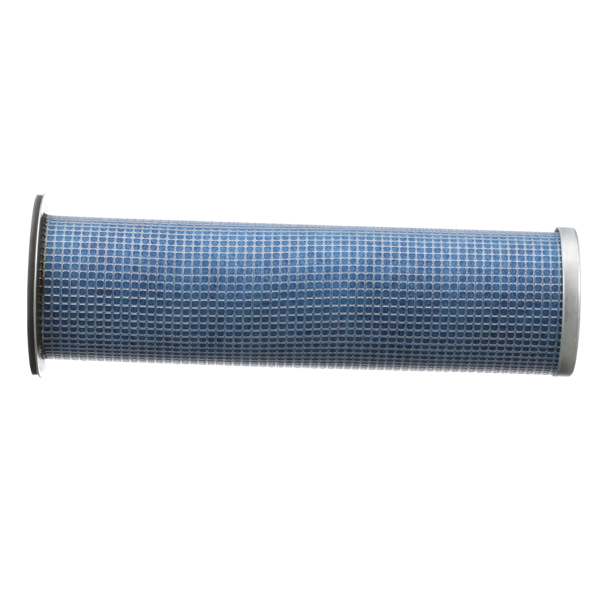 Filtro de ar secundário do motor - 105 mm DE x 306 mm C