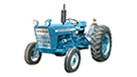 TRACTEUR RIZIER À 3 CYLINDRES (SEULEMENT R.U.) | NEWHOLLANDAG | FR | FR