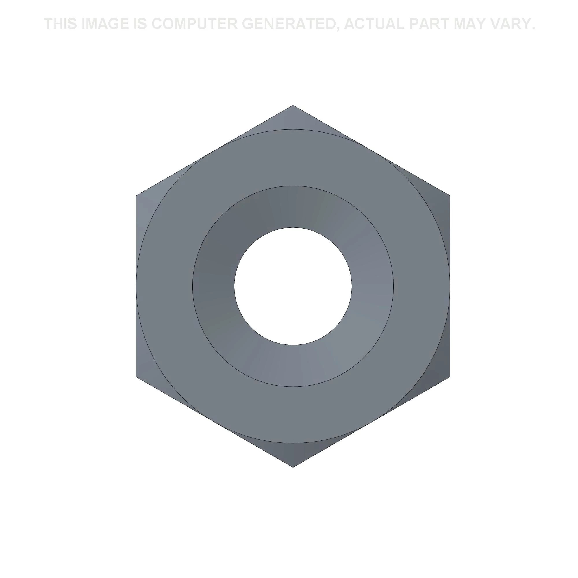 ACOPLAMIENTO | NEWHOLLANDAG | SA | ES