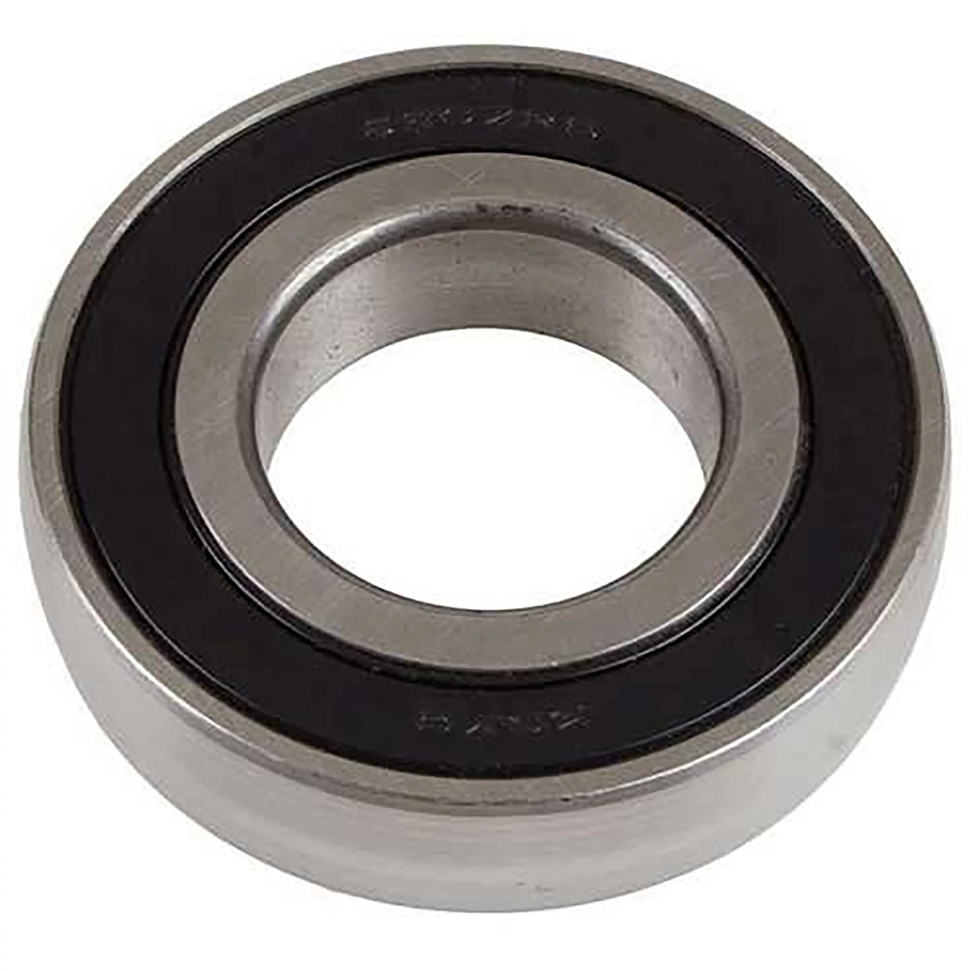 Ball Bearing | NEWHOLLANDAG | US | EN