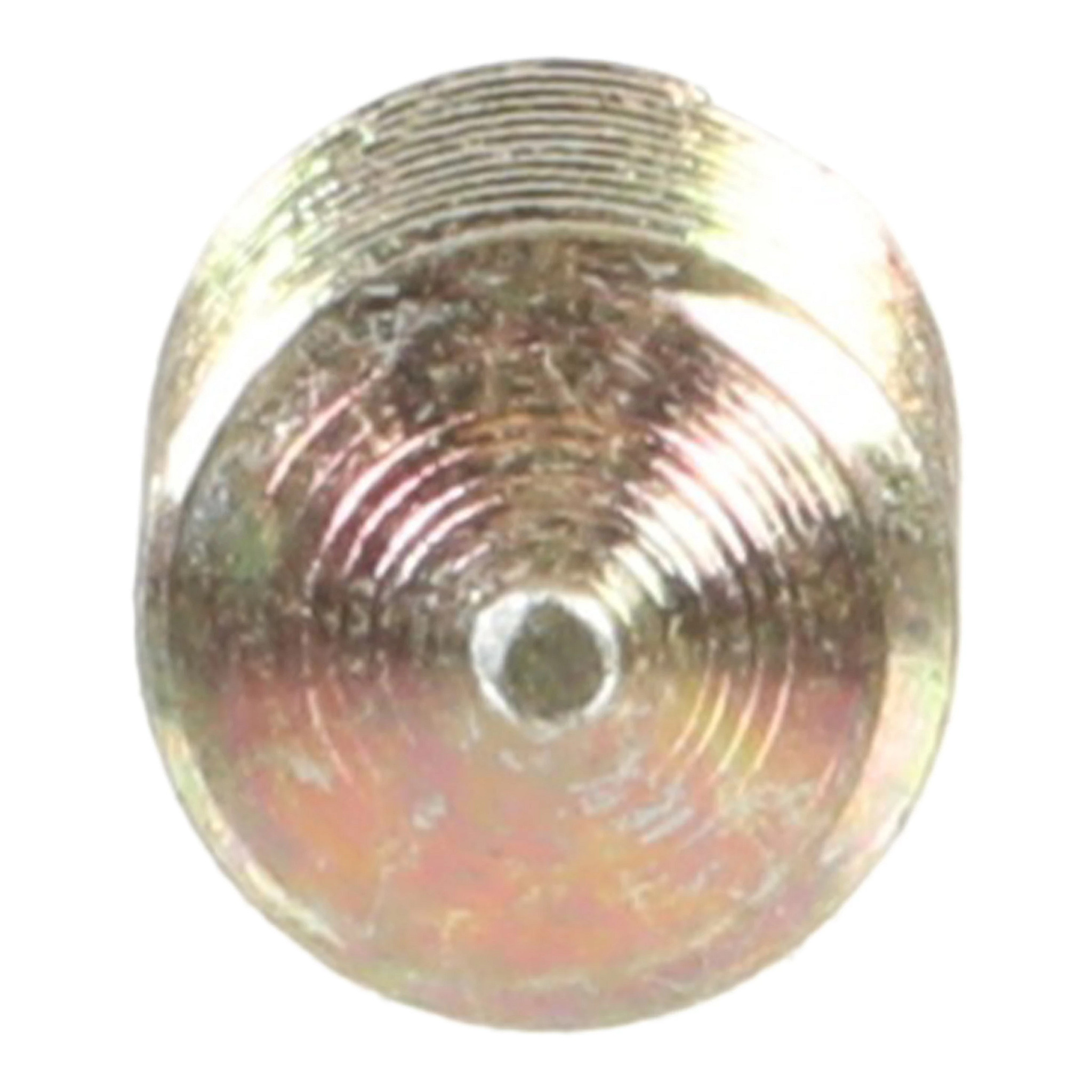 SCREW | CASECE | US | EN