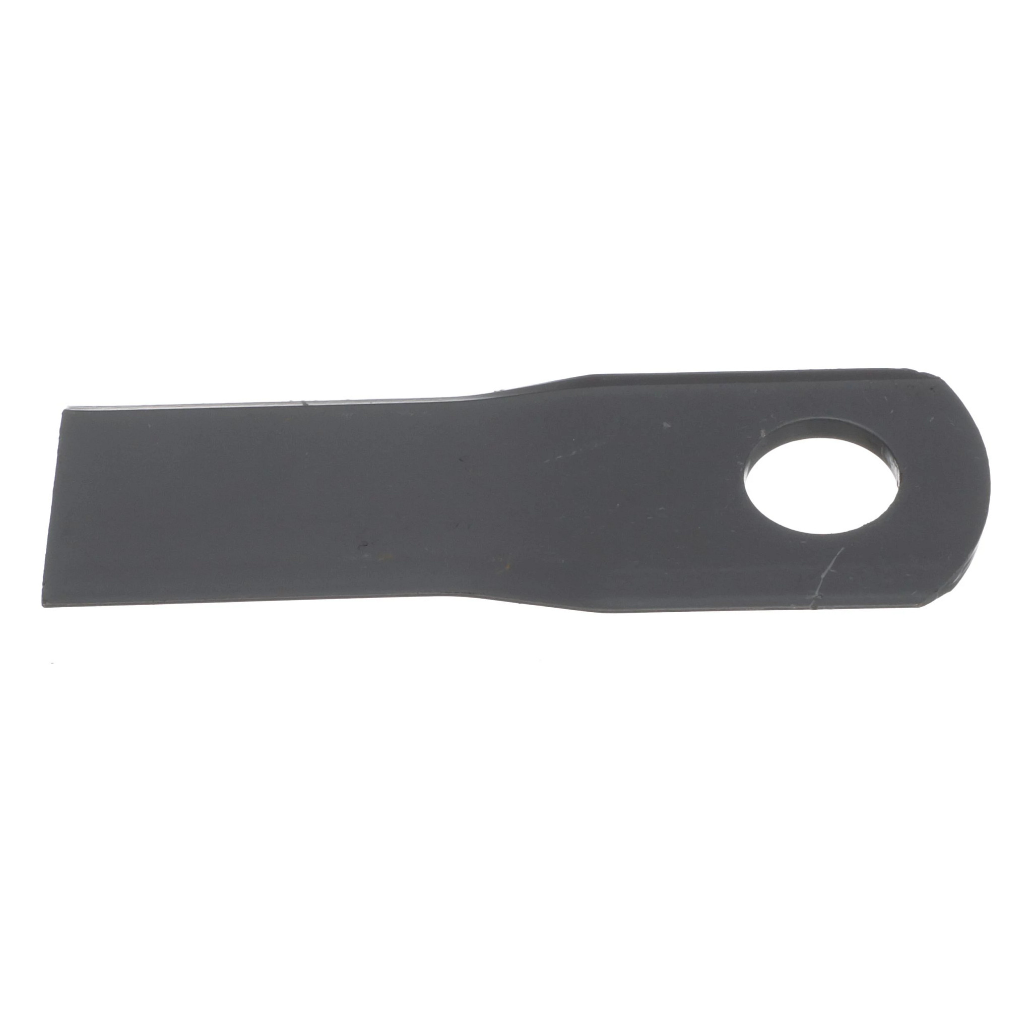 CUCHILLA | NEWHOLLANDAG | ES | ES