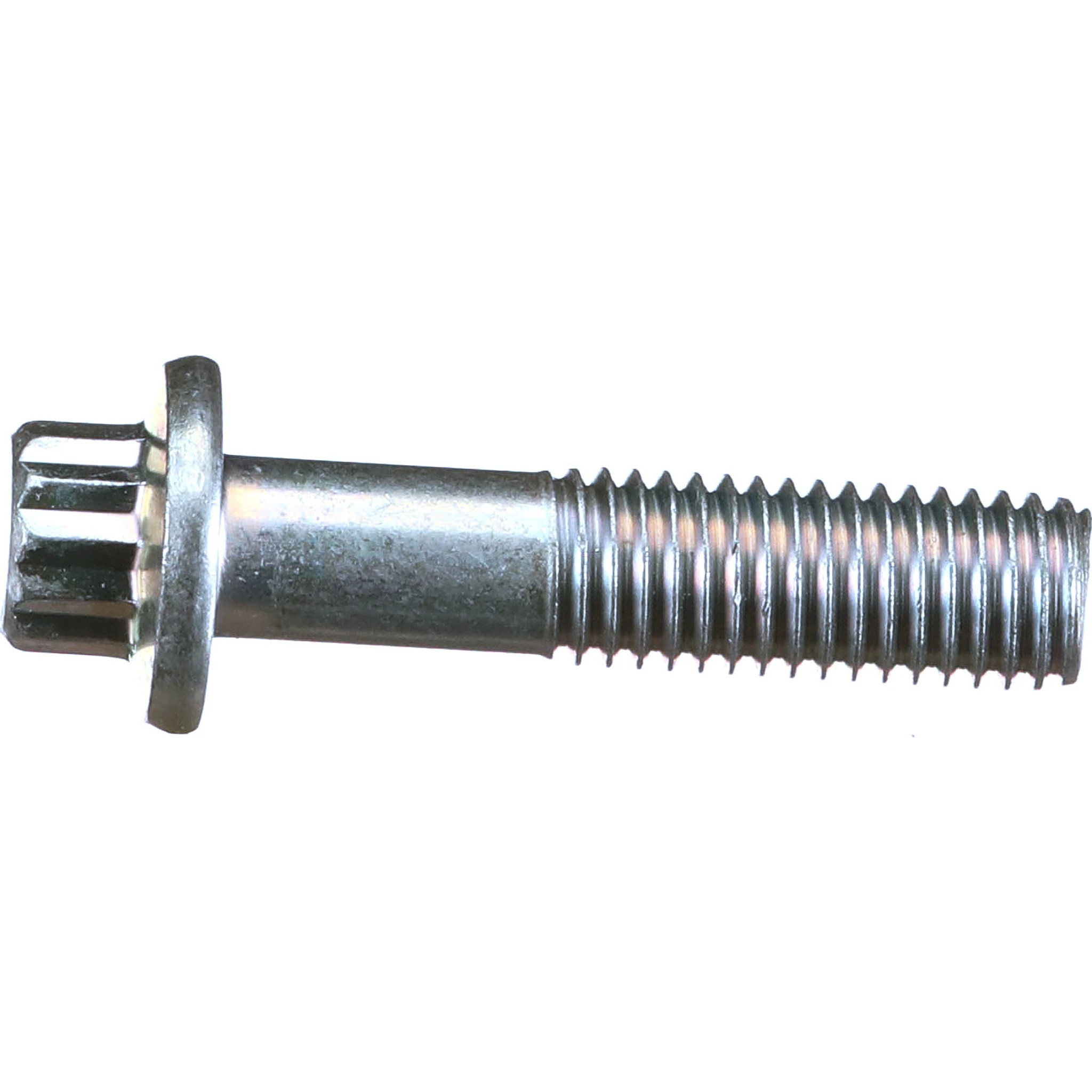 SCREW | NEWHOLLANDCE | CA | EN