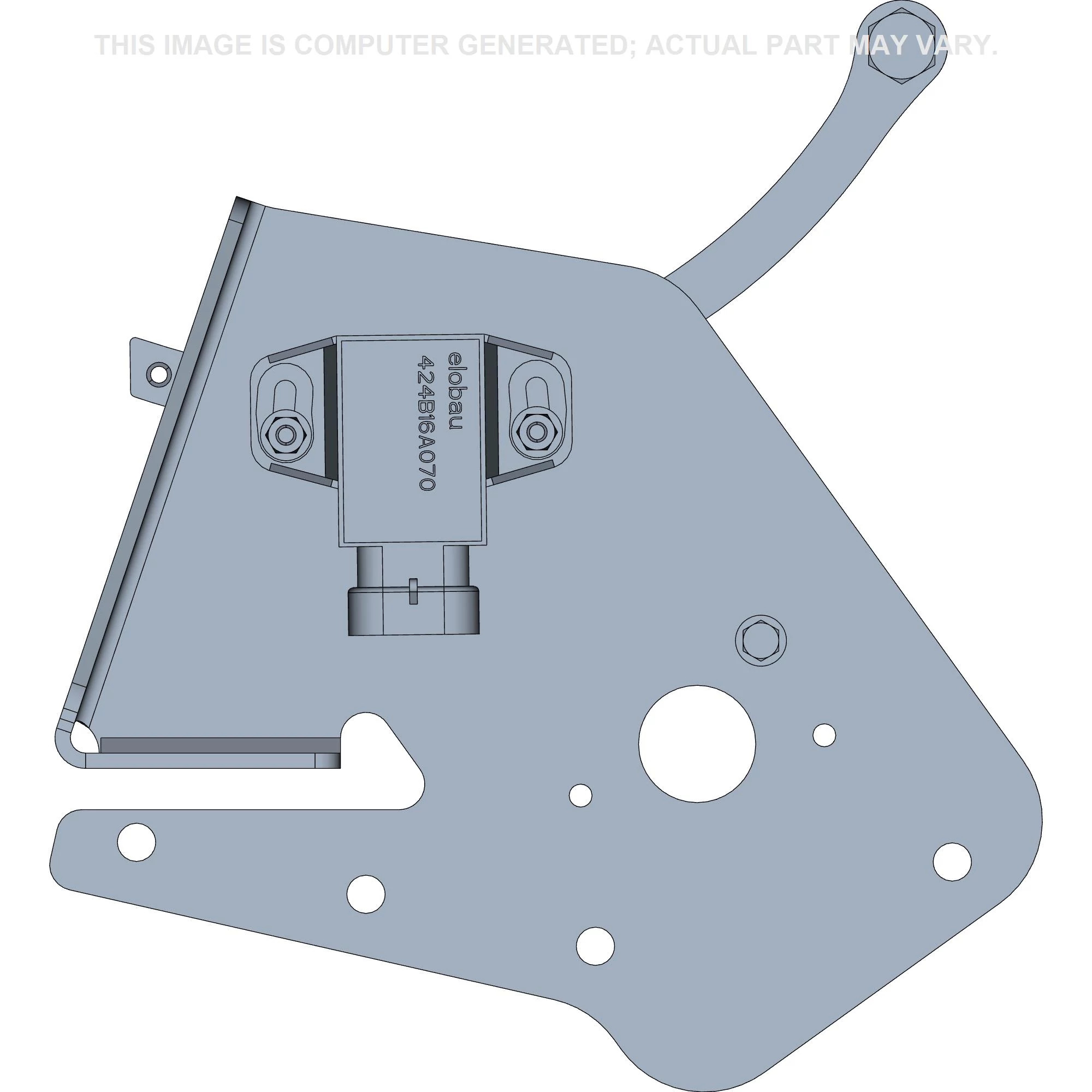 SUPPORT | NEWHOLLANDAG | SA | EN
