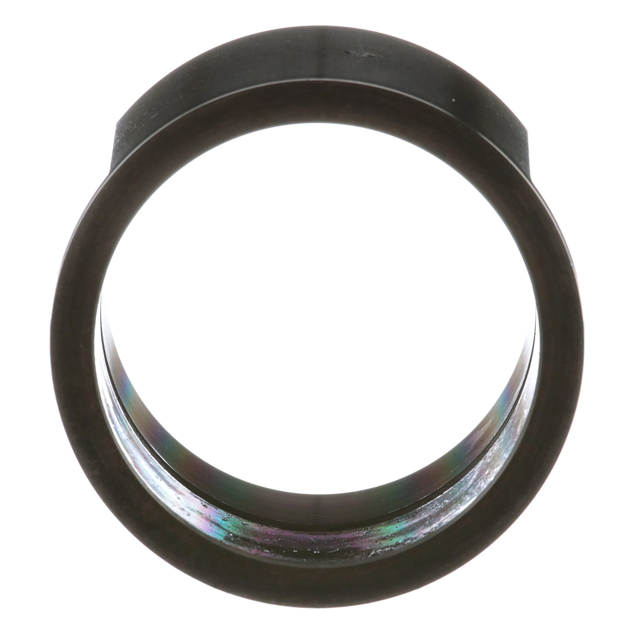 BUSHING | CASECE | CA | EN