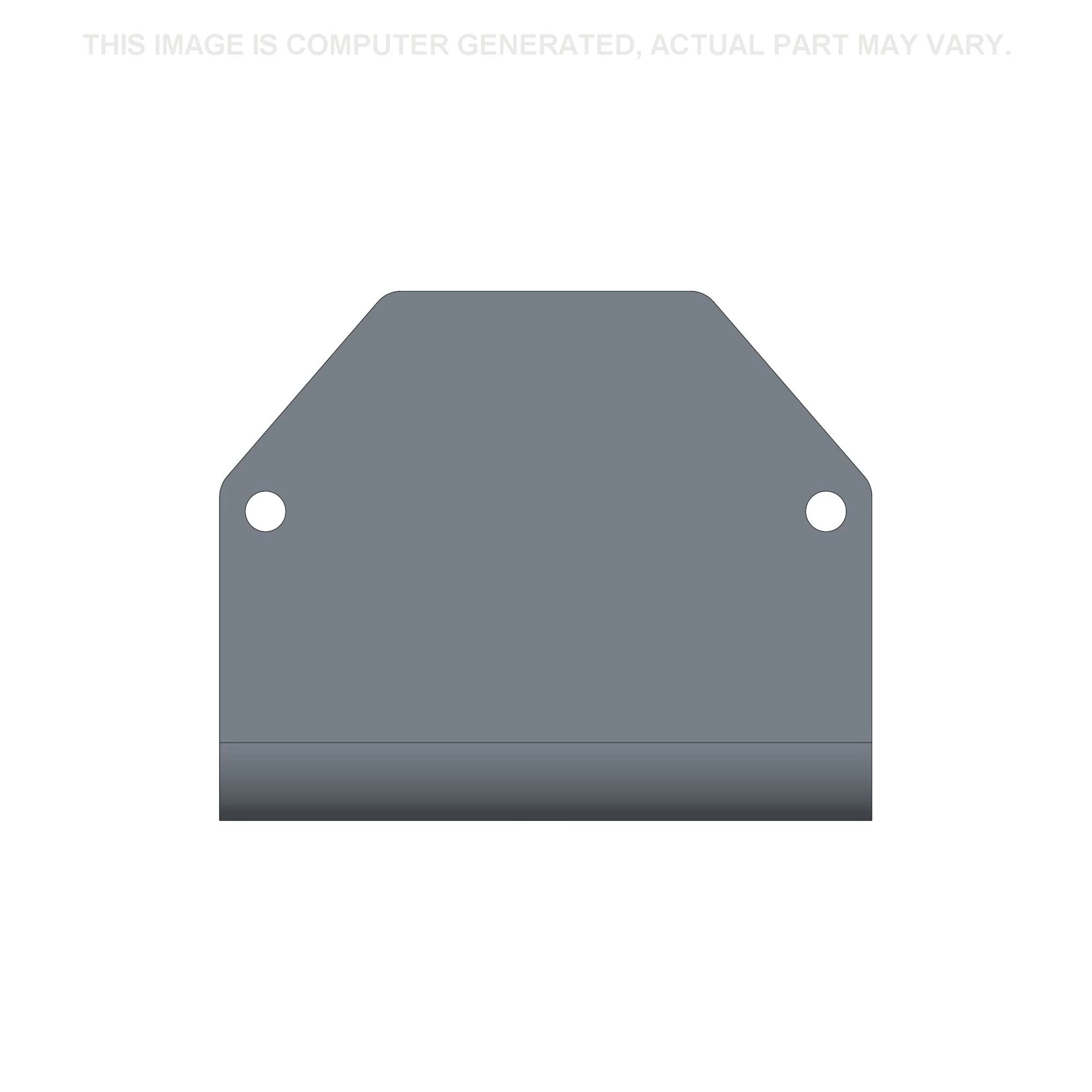 STAFFA | CASECE | EU | IT